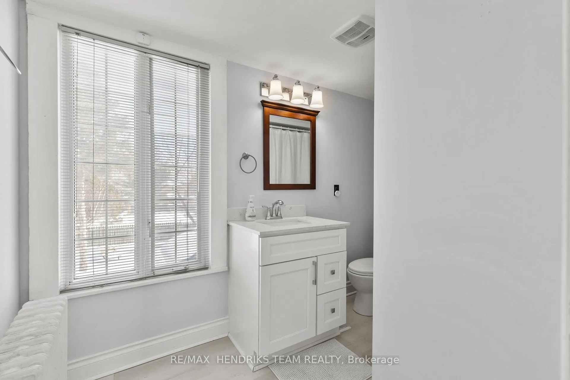Photo 22 of 60 West Street N, Thorold, Thorold Downtown — HOMEH