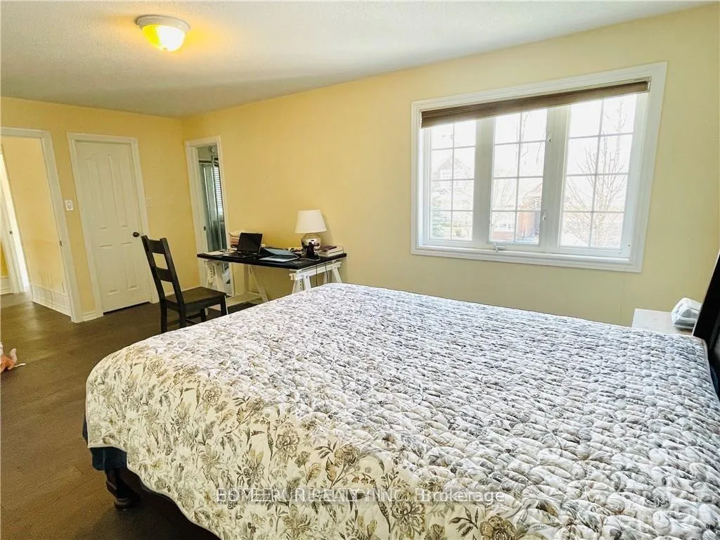 Photo 20 of 357 Laughlin Circle, Ottawa, Kanata - Kanata Lakes/Heritage Hills — HOMEH