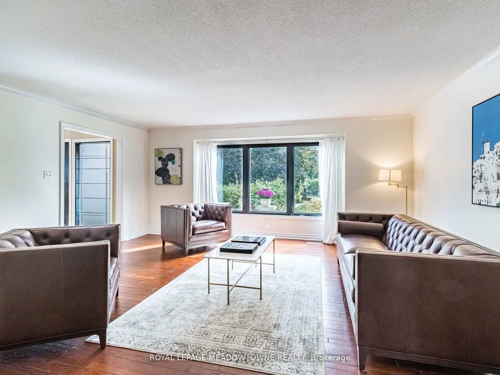 Photo 6 of 355 Golf Links Road, Hamilton, Ancaster — HOMEH