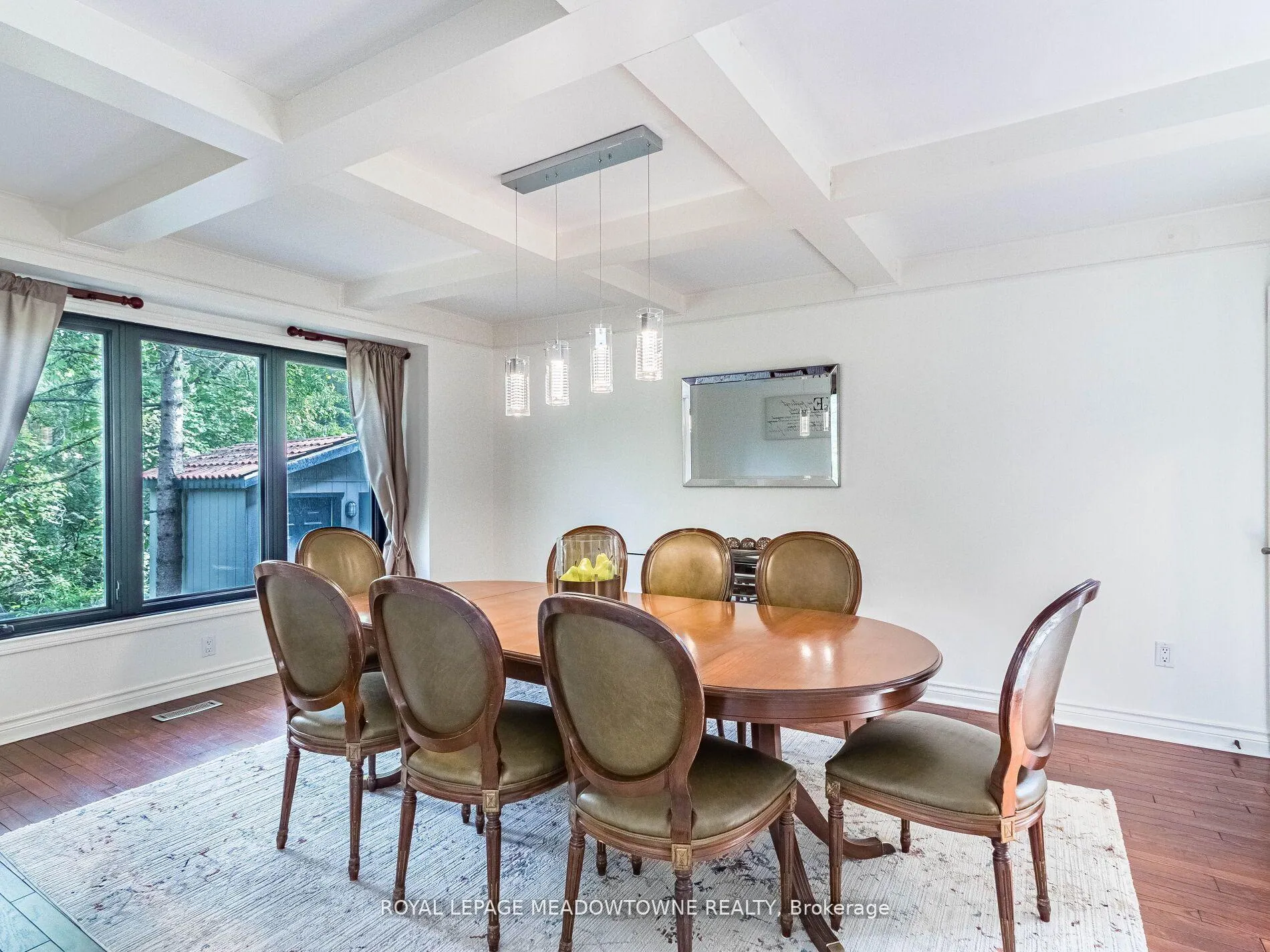 Photo 12 of 355 Golf Links Road, Hamilton, Ancaster — HOMEH