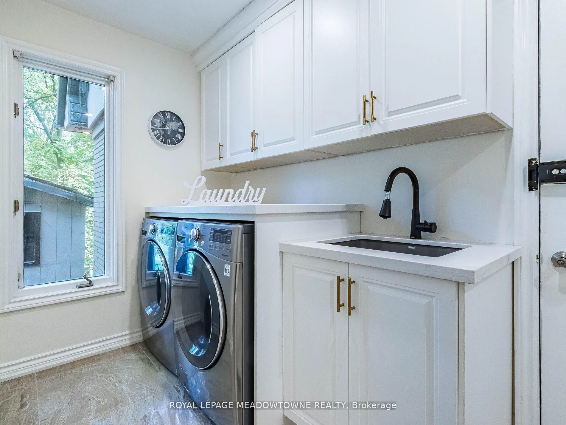 Photo 14 of 355 Golf Links Road, Hamilton, Ancaster — HOMEH