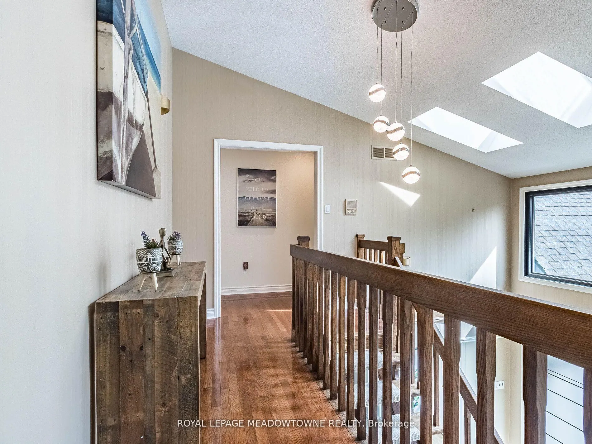 Photo 15 of 355 Golf Links Road, Hamilton, Ancaster — HOMEH