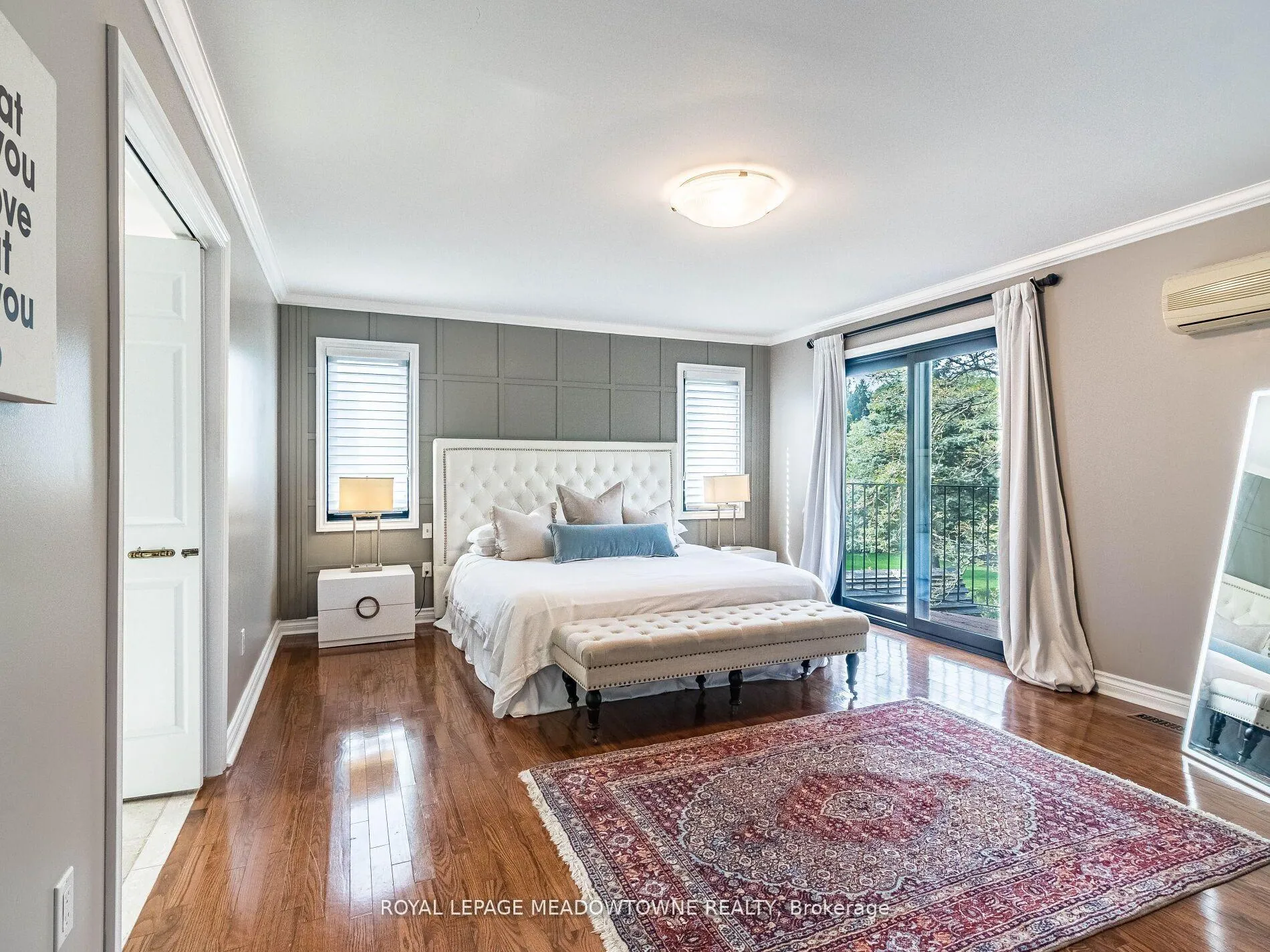 Photo 16 of 355 Golf Links Road, Hamilton, Ancaster — HOMEH