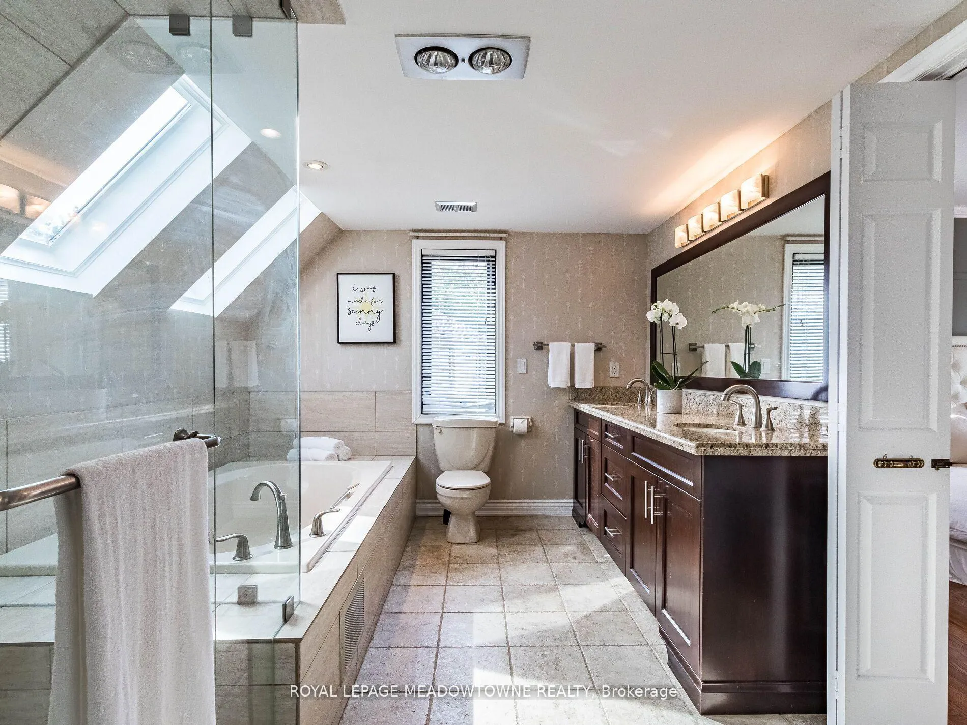 Photo 17 of 355 Golf Links Road, Hamilton, Ancaster — HOMEH