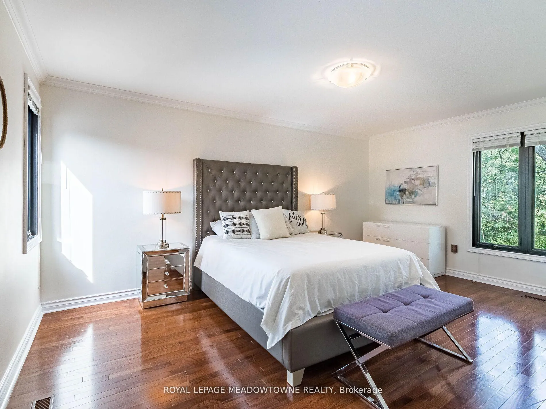 Photo 19 of 355 Golf Links Road, Hamilton, Ancaster — HOMEH