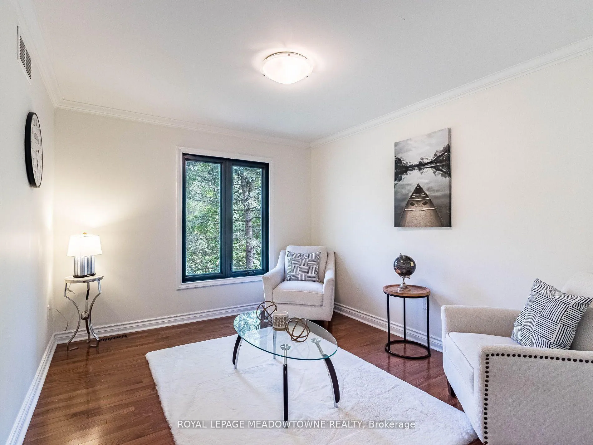 Photo 20 of 355 Golf Links Road, Hamilton, Ancaster — HOMEH