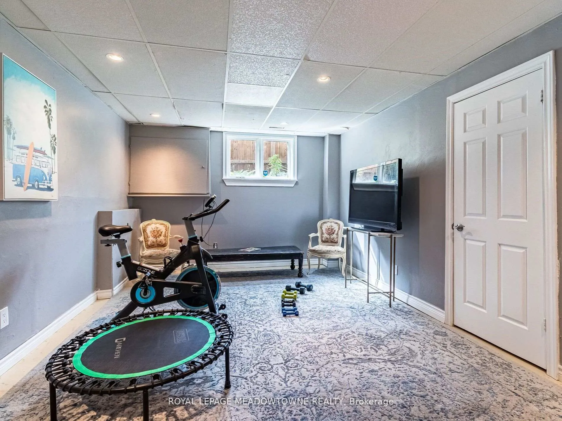 Photo 22 of 355 Golf Links Road, Hamilton, Ancaster — HOMEH