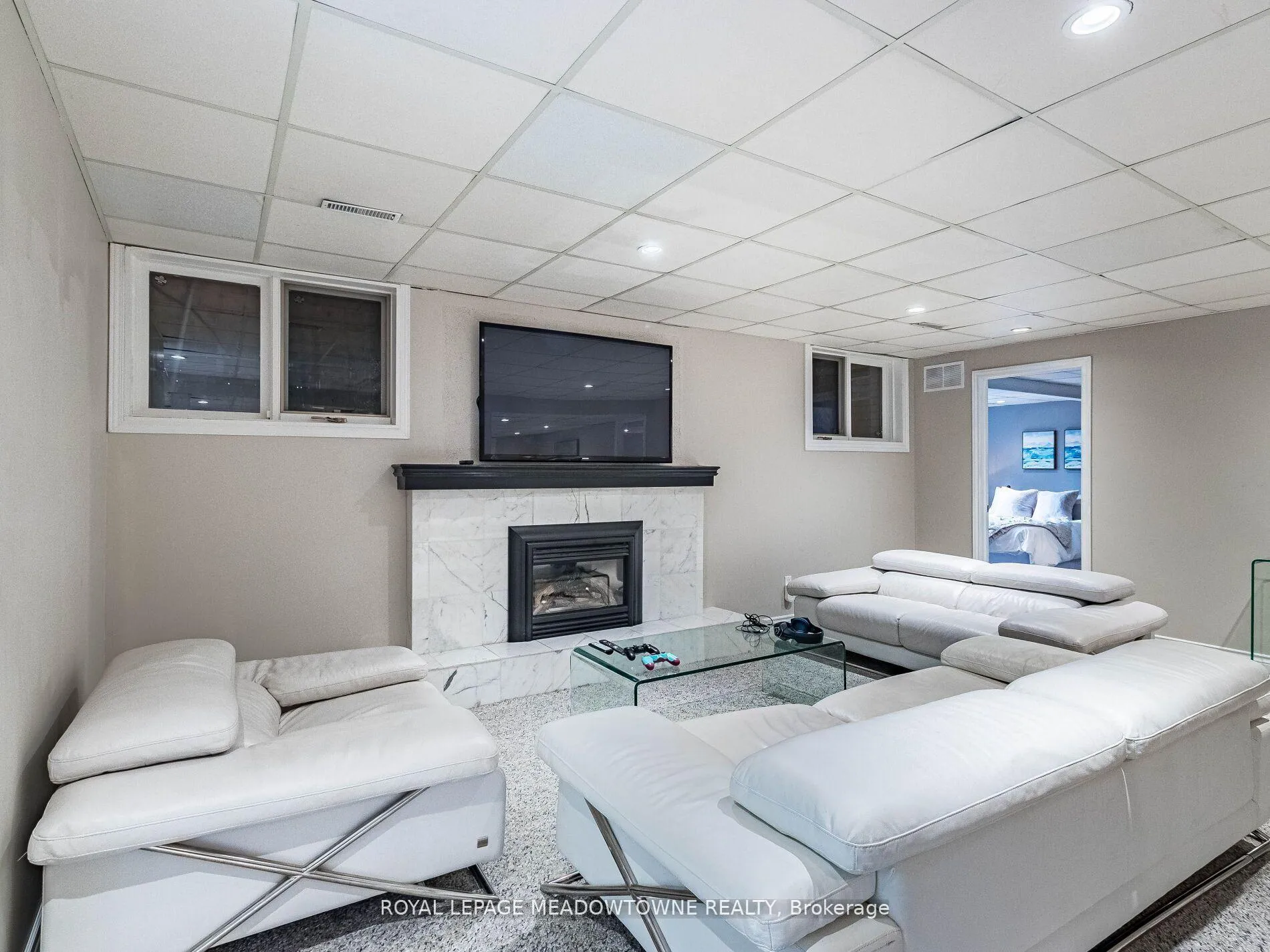 Photo 23 of 355 Golf Links Road, Hamilton, Ancaster — HOMEH