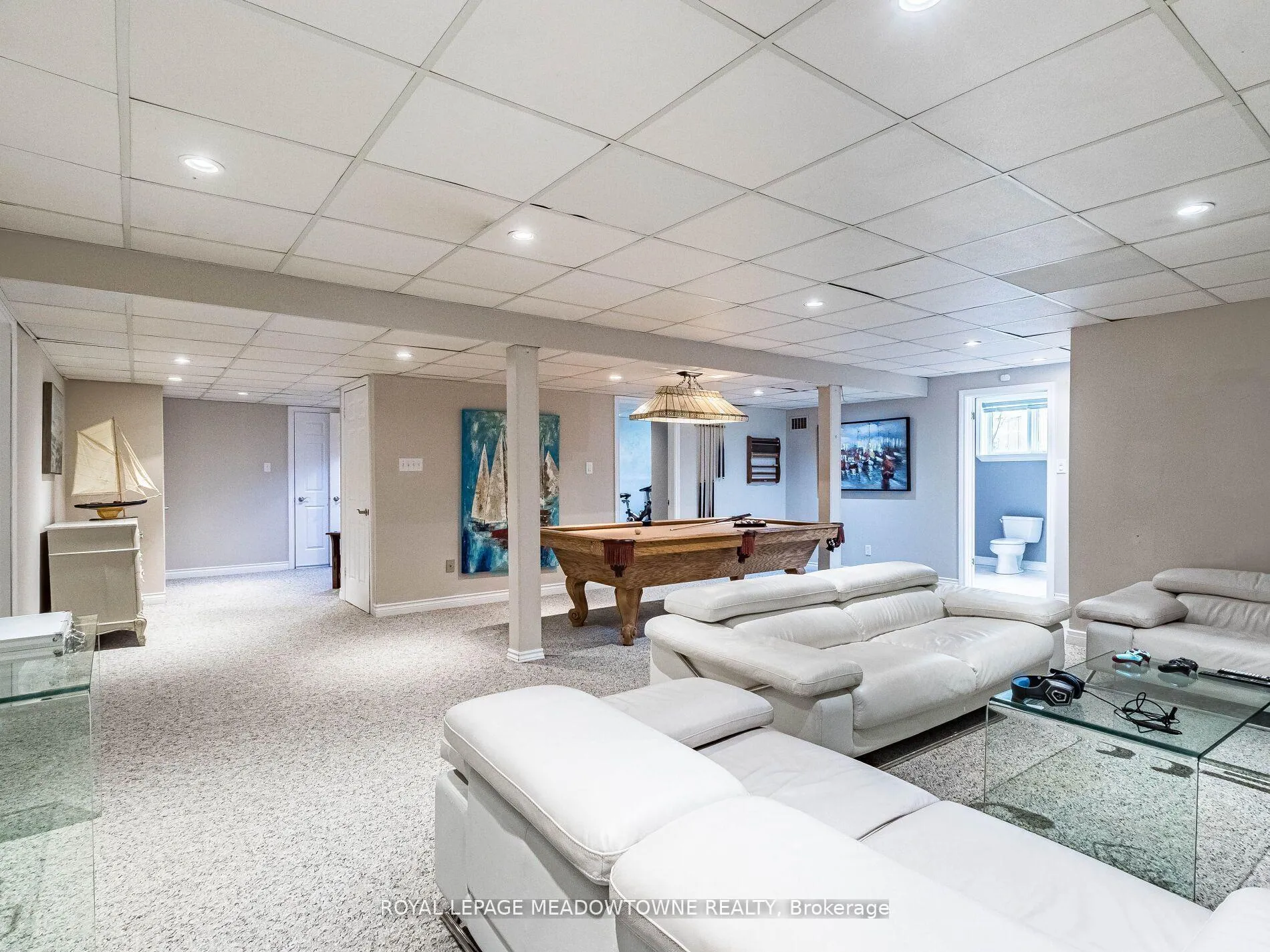 Photo 24 of 355 Golf Links Road, Hamilton, Ancaster — HOMEH