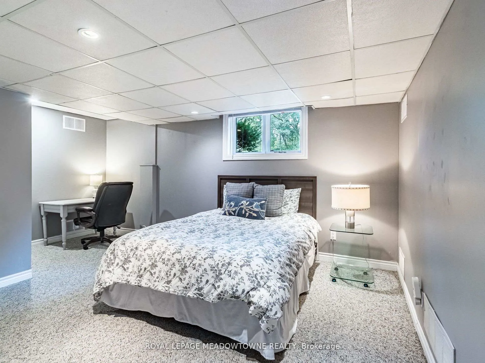 Photo 25 of 355 Golf Links Road, Hamilton, Ancaster — HOMEH