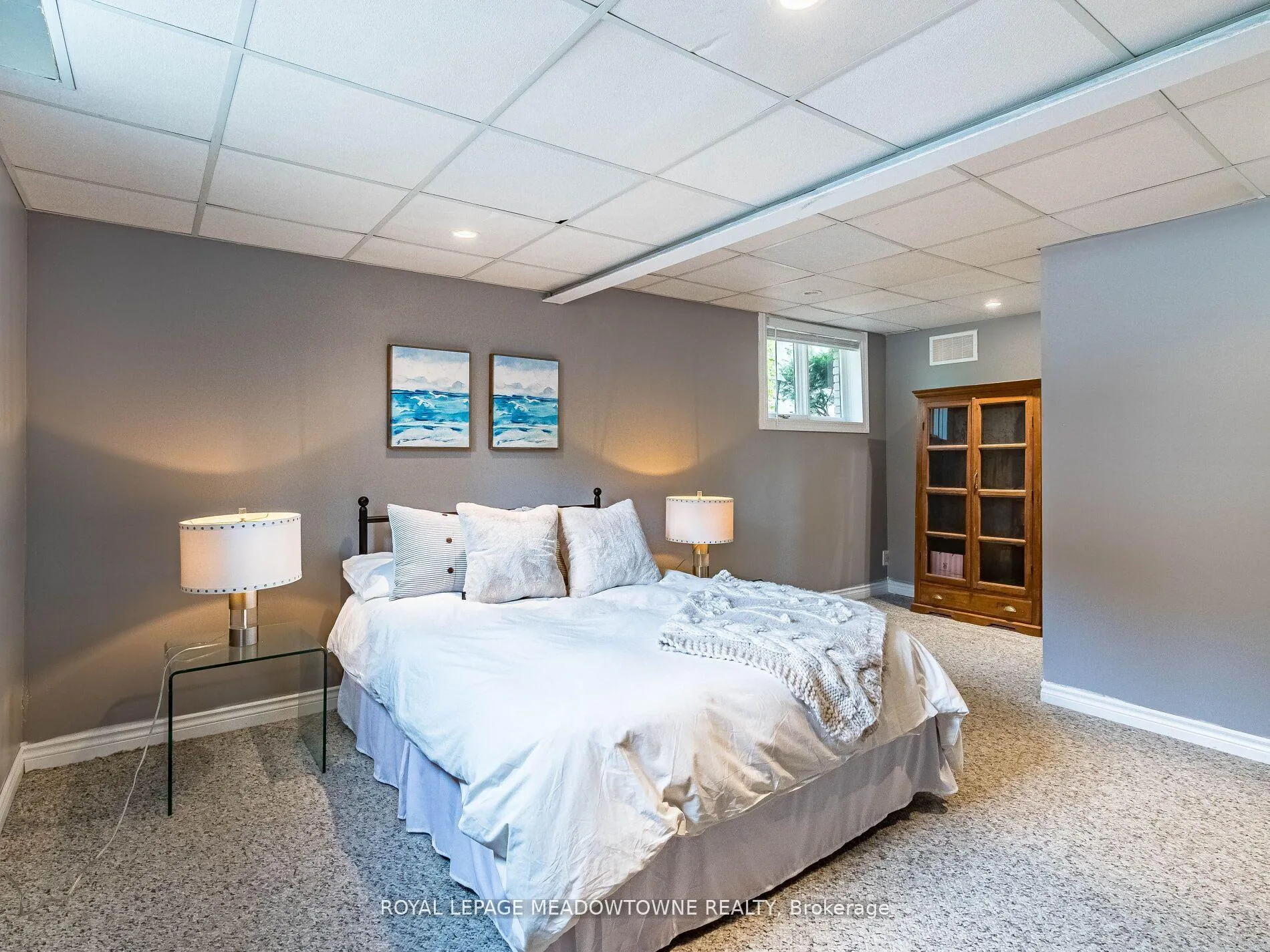 Photo 26 of 355 Golf Links Road, Hamilton, Ancaster — HOMEH