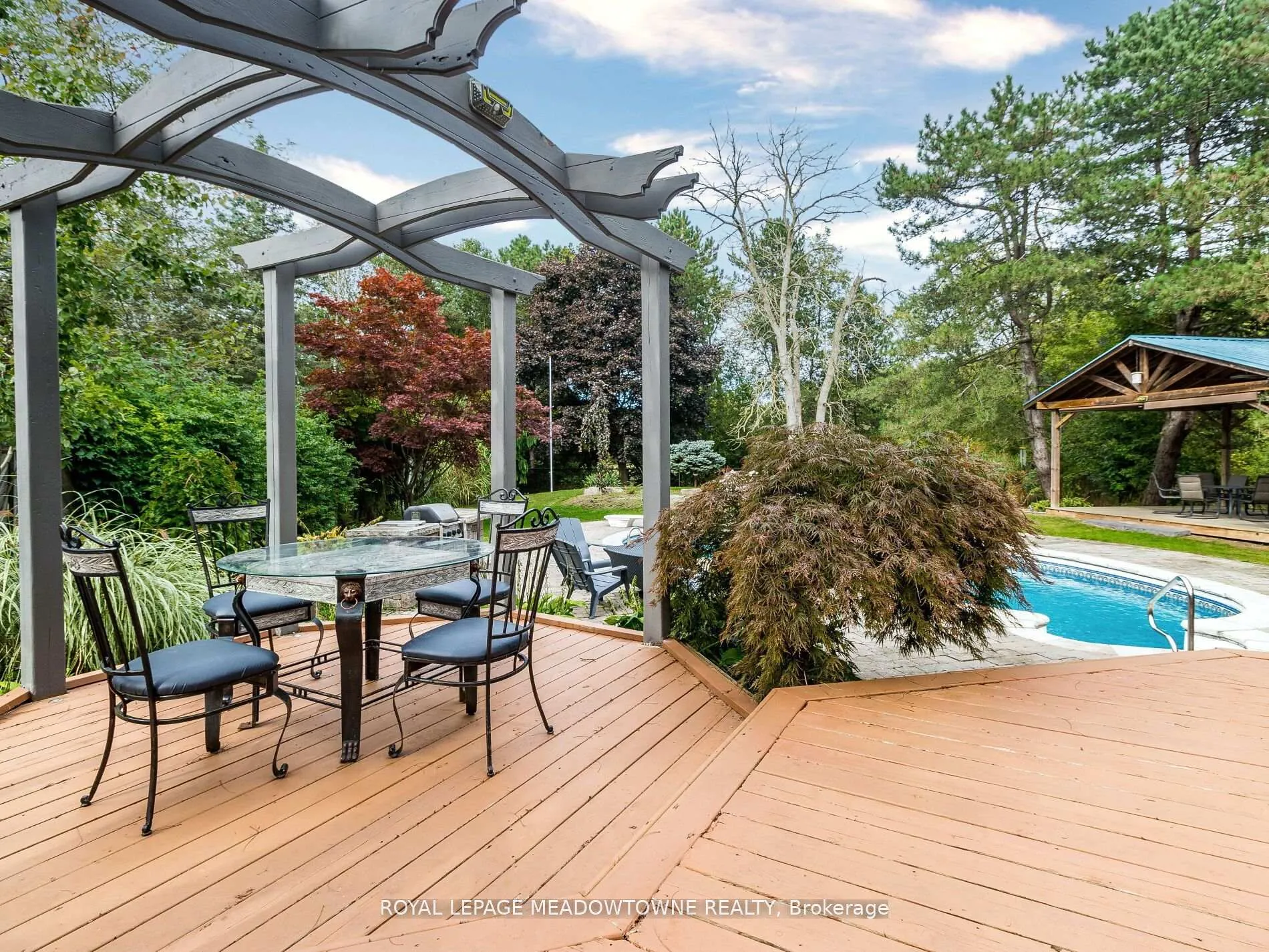 Photo 29 of 355 Golf Links Road, Hamilton, Ancaster — HOMEH