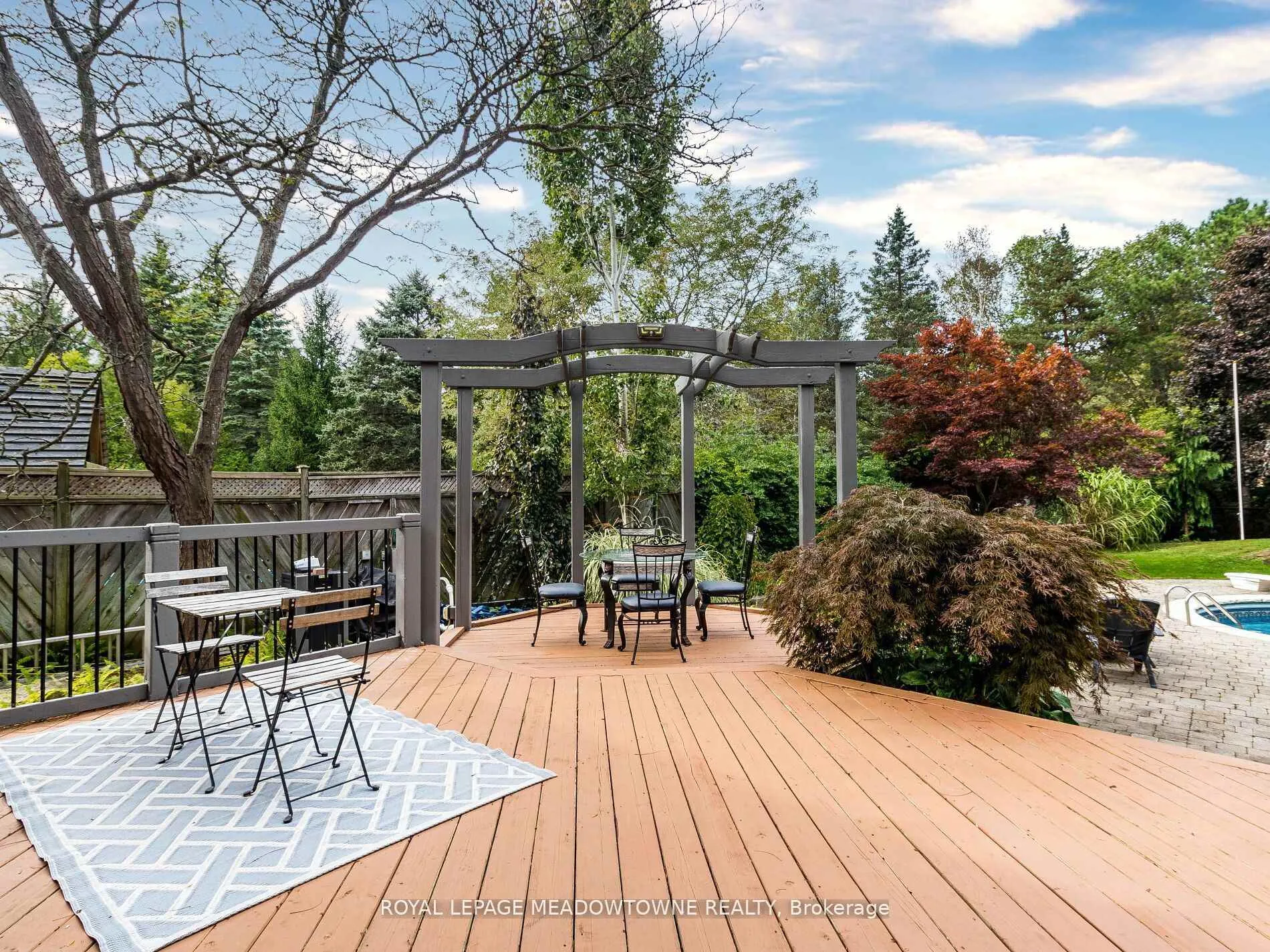 Photo 30 of 355 Golf Links Road, Hamilton, Ancaster — HOMEH