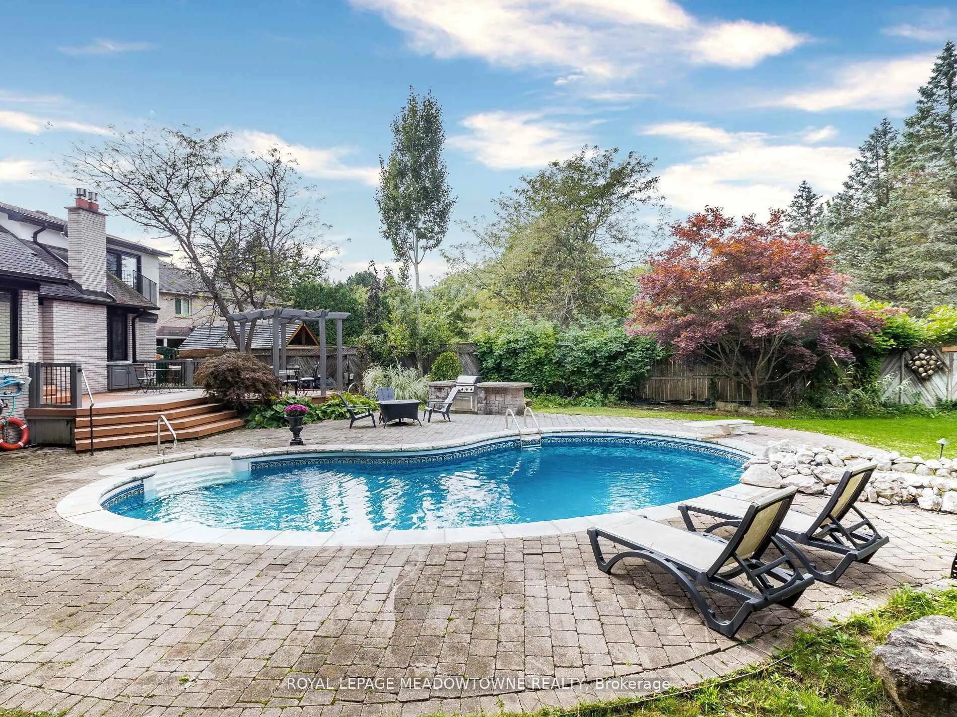 Photo 31 of 355 Golf Links Road, Hamilton, Ancaster — HOMEH