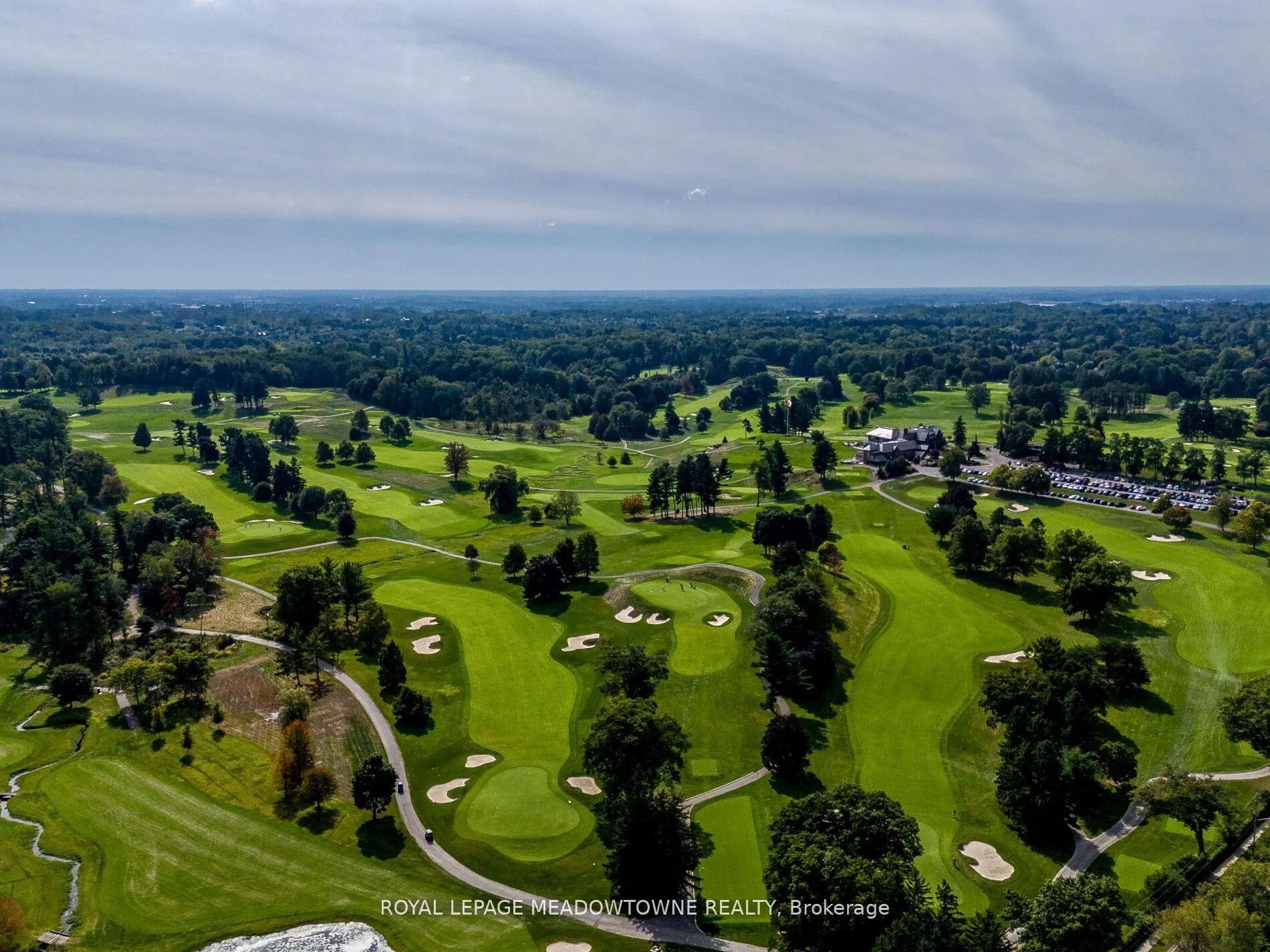 Photo 33 of 355 Golf Links Road, Hamilton, Ancaster — HOMEH