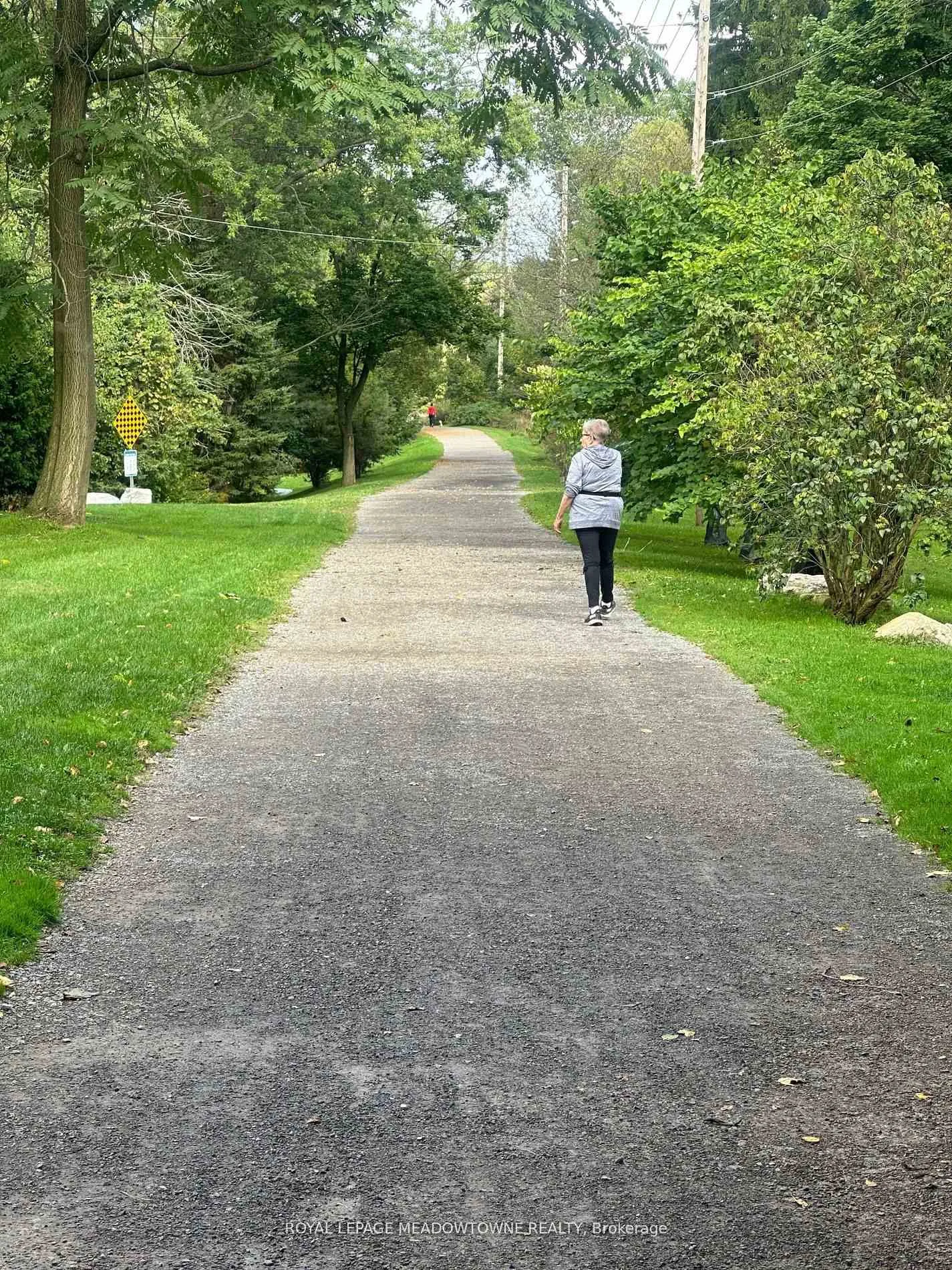 Photo 38 of 355 Golf Links Road, Hamilton, Ancaster — HOMEH