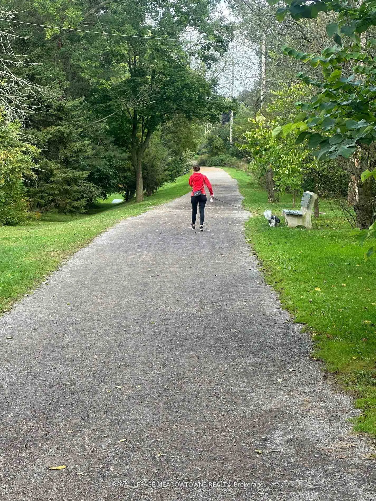 Photo 39 of 355 Golf Links Road, Hamilton, Ancaster — HOMEH
