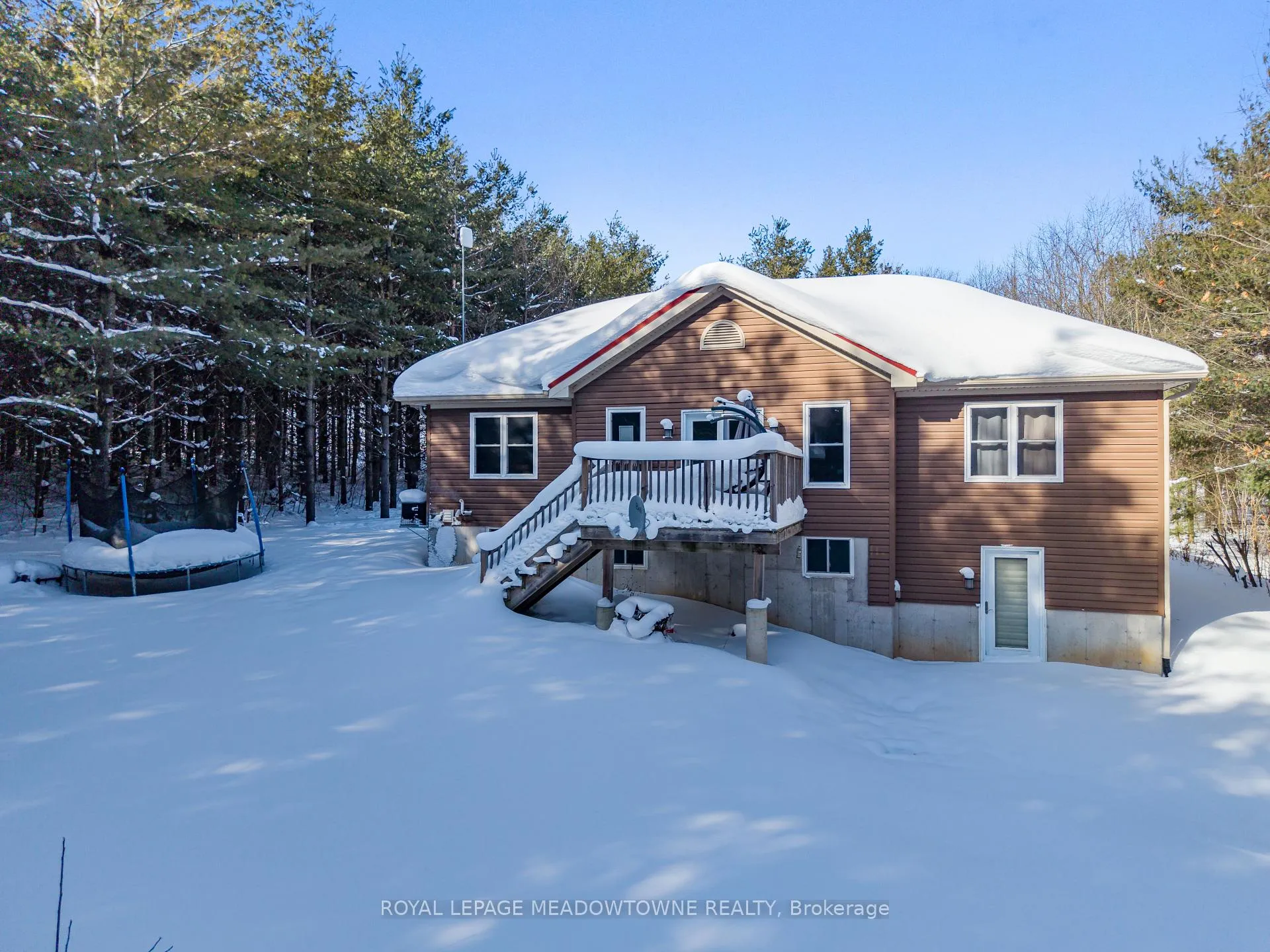 Photo 39 of 9341 Sideroad 9, Erin, Rural Erin — HOMEH