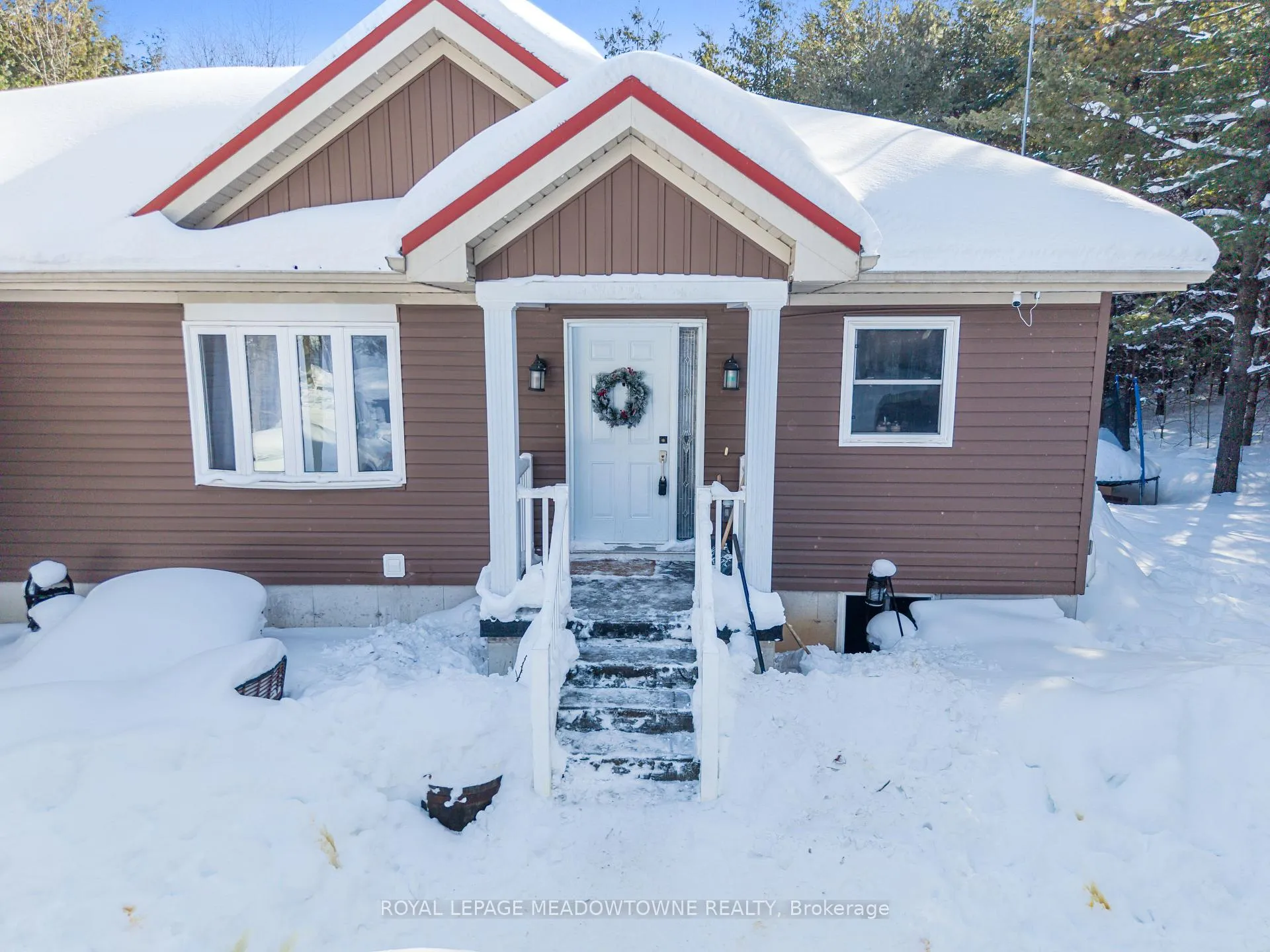 Photo 46 of 9341 Sideroad 9, Erin, Rural Erin — HOMEH