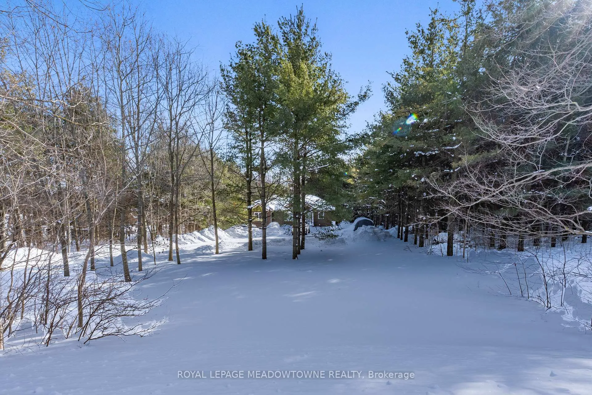 Photo 47 of 9341 Sideroad 9, Erin, Rural Erin — HOMEH