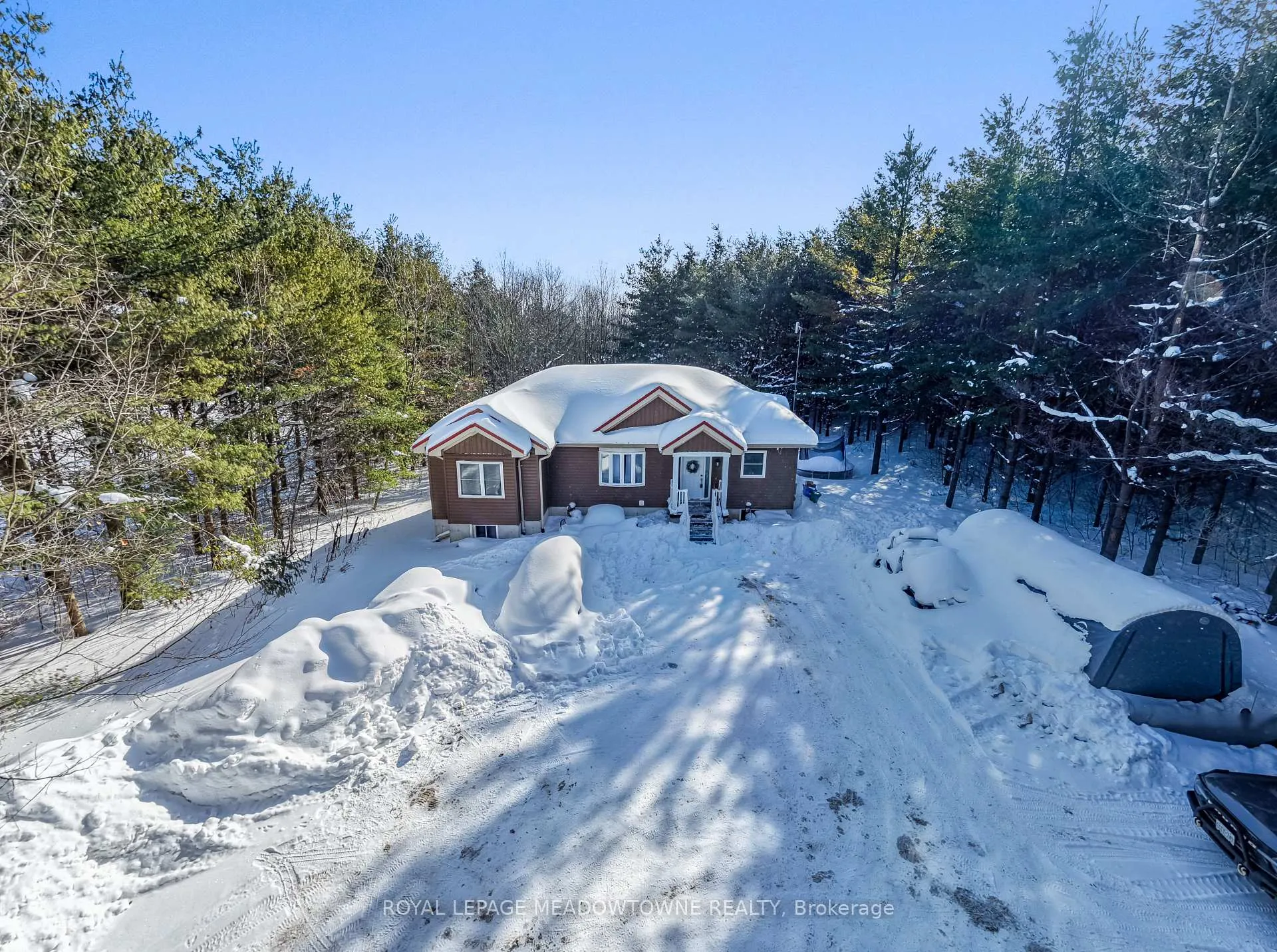 Photo 49 of 9341 Sideroad 9, Erin, Rural Erin — HOMEH