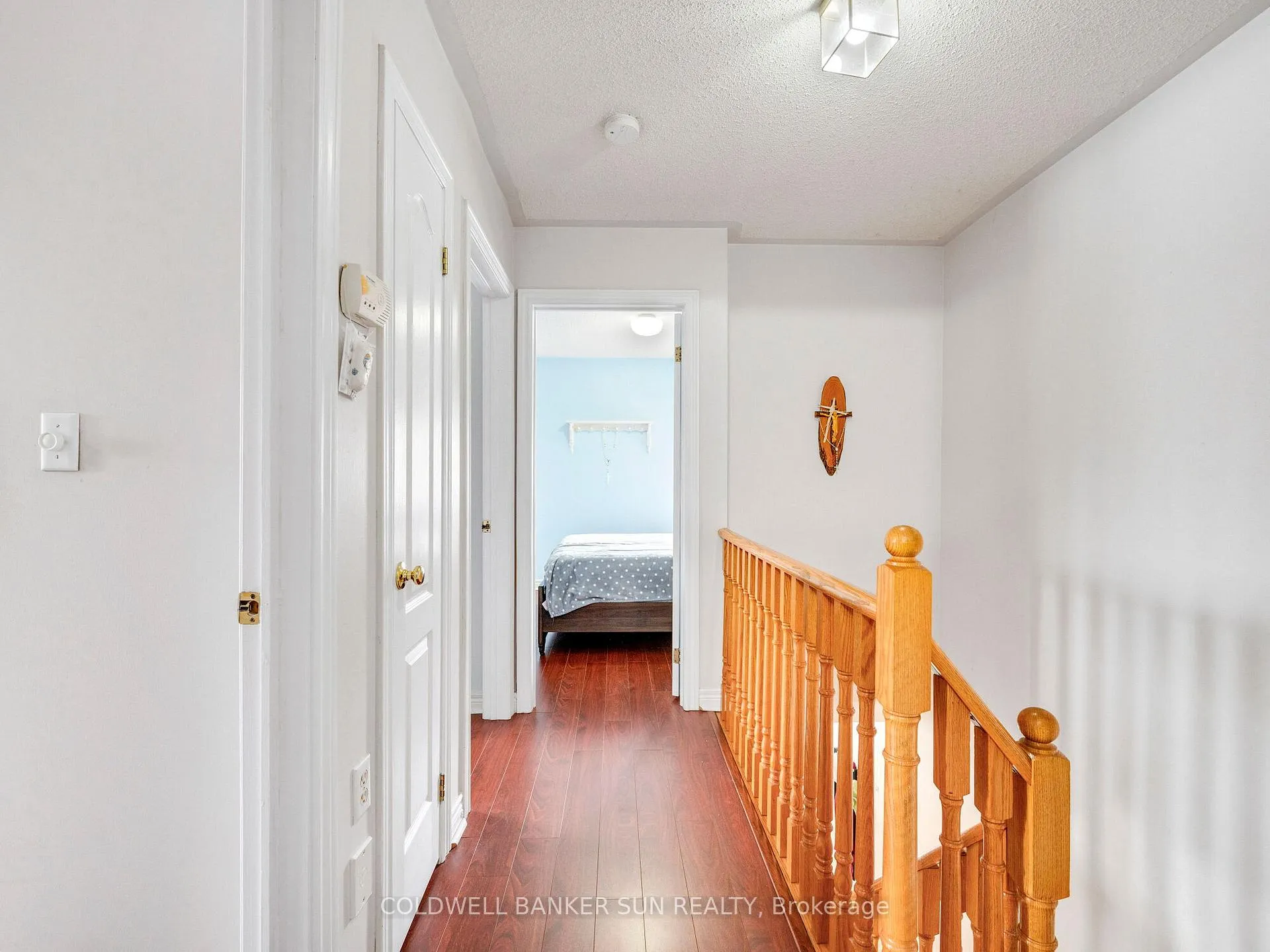Photo 25 of 230 Pressed Brick Drive, Brampton, Brampton North — HOMEH