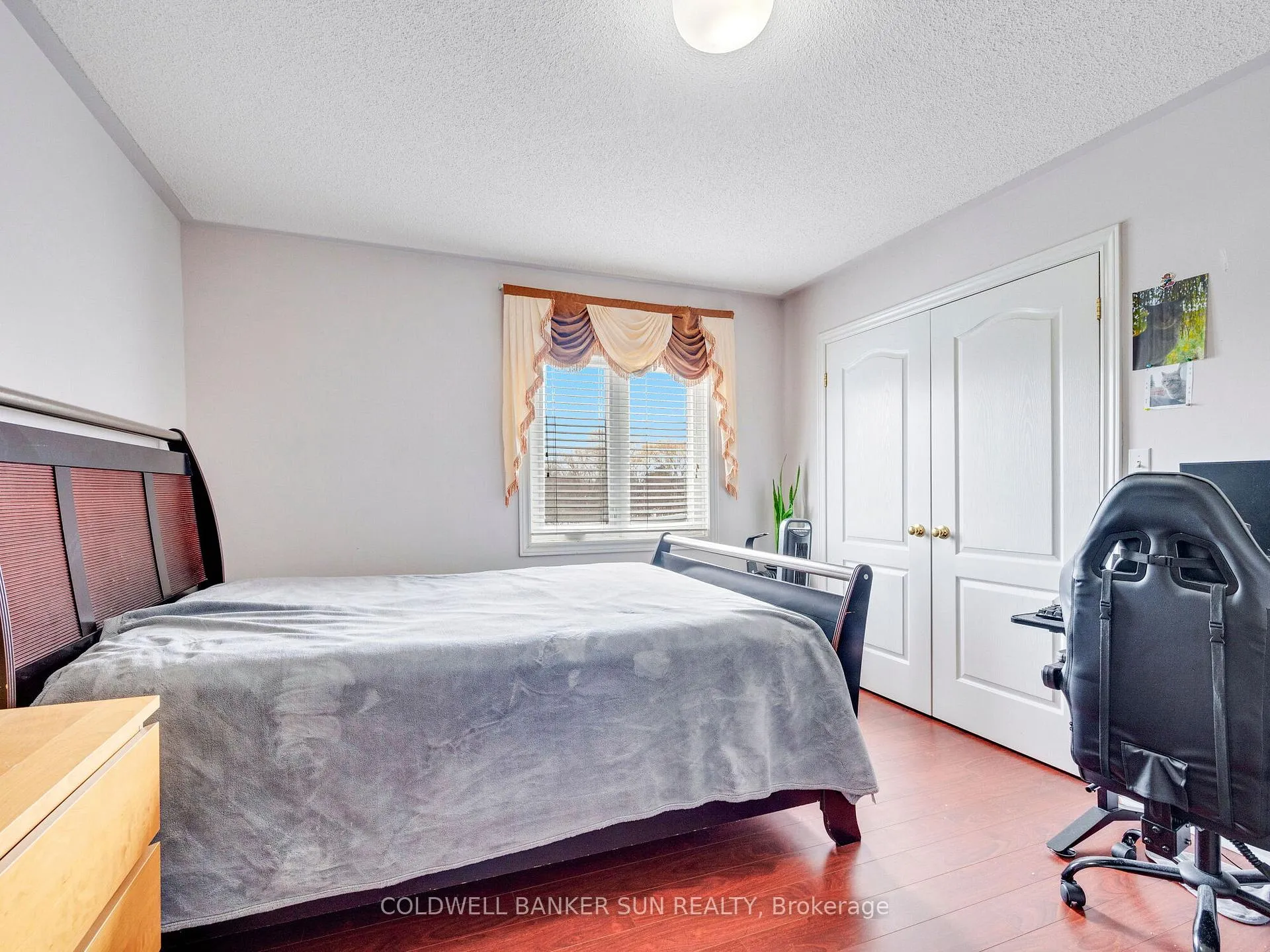 Photo 29 of 230 Pressed Brick Drive, Brampton, Brampton North — HOMEH