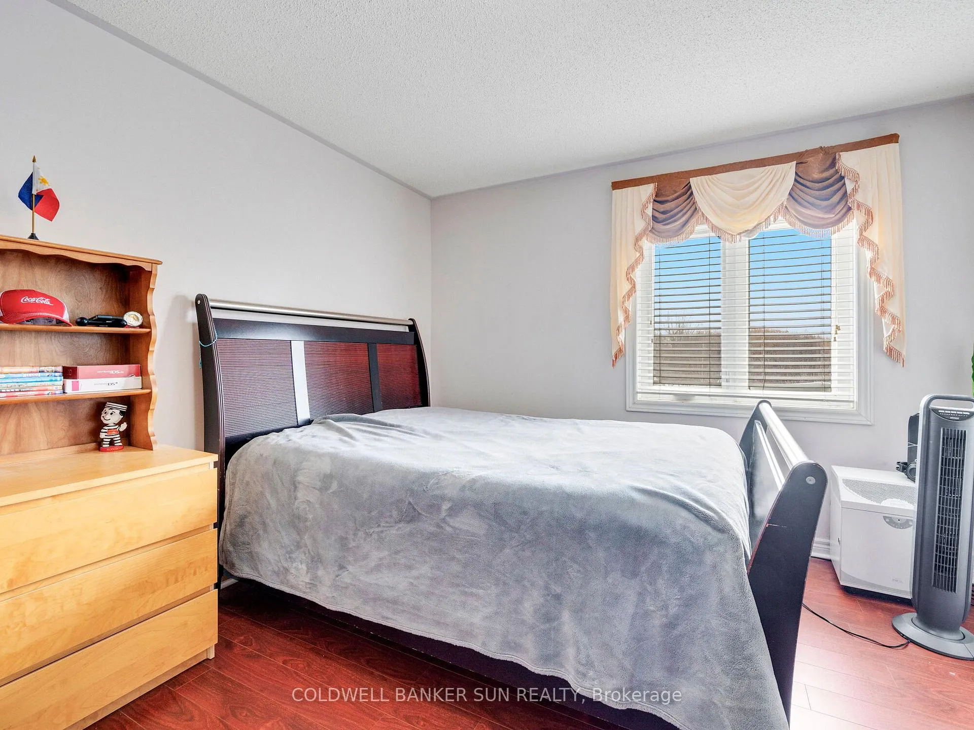 Photo 30 of 230 Pressed Brick Drive, Brampton, Brampton North — HOMEH