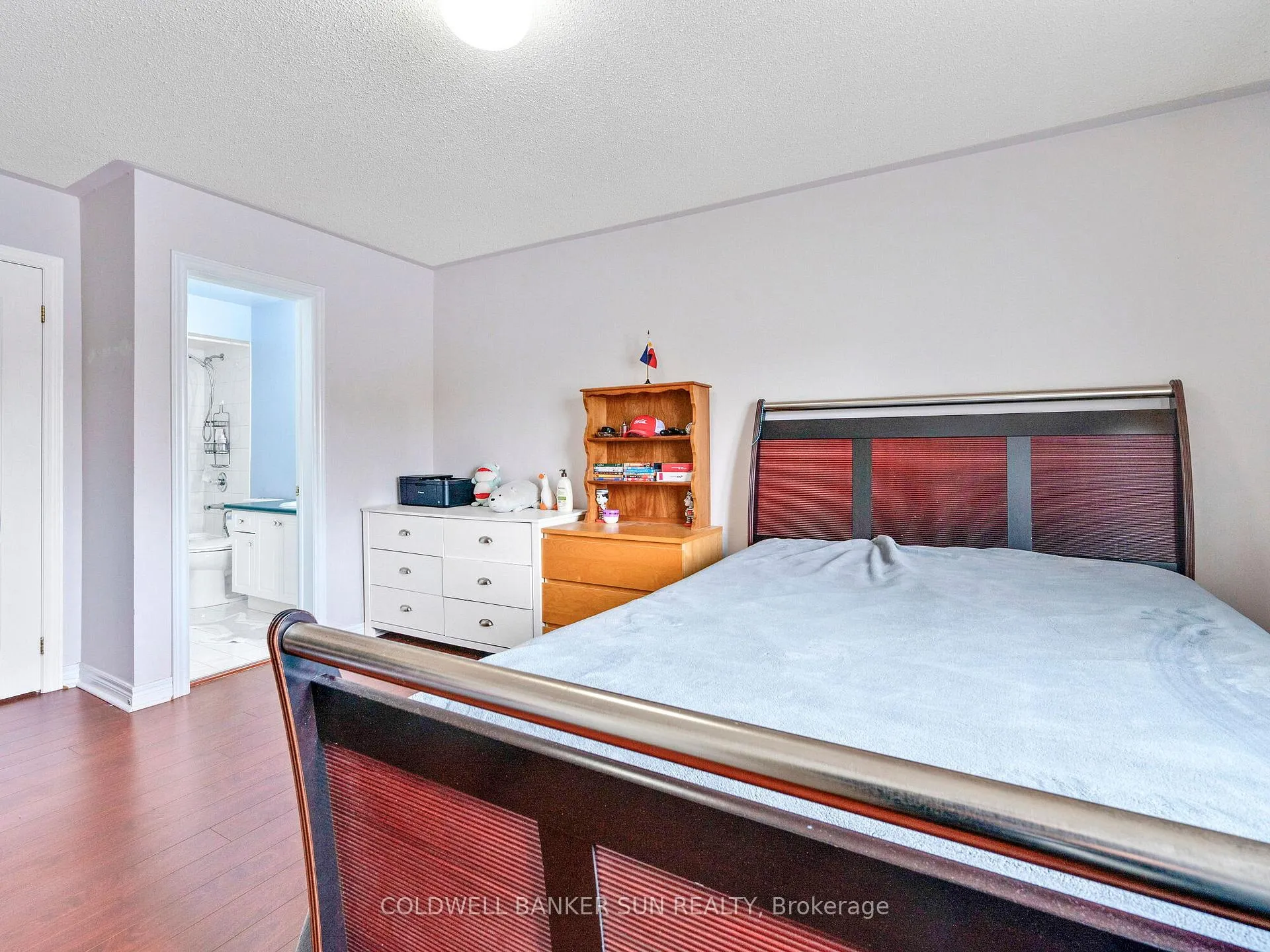 Photo 31 of 230 Pressed Brick Drive, Brampton, Brampton North — HOMEH