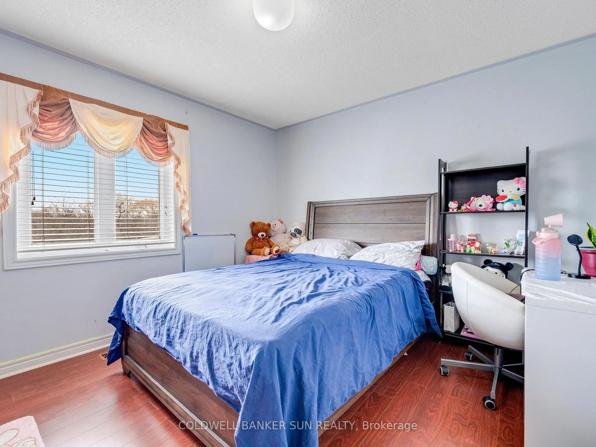 Photo 35 of 230 Pressed Brick Drive, Brampton, Brampton North — HOMEH