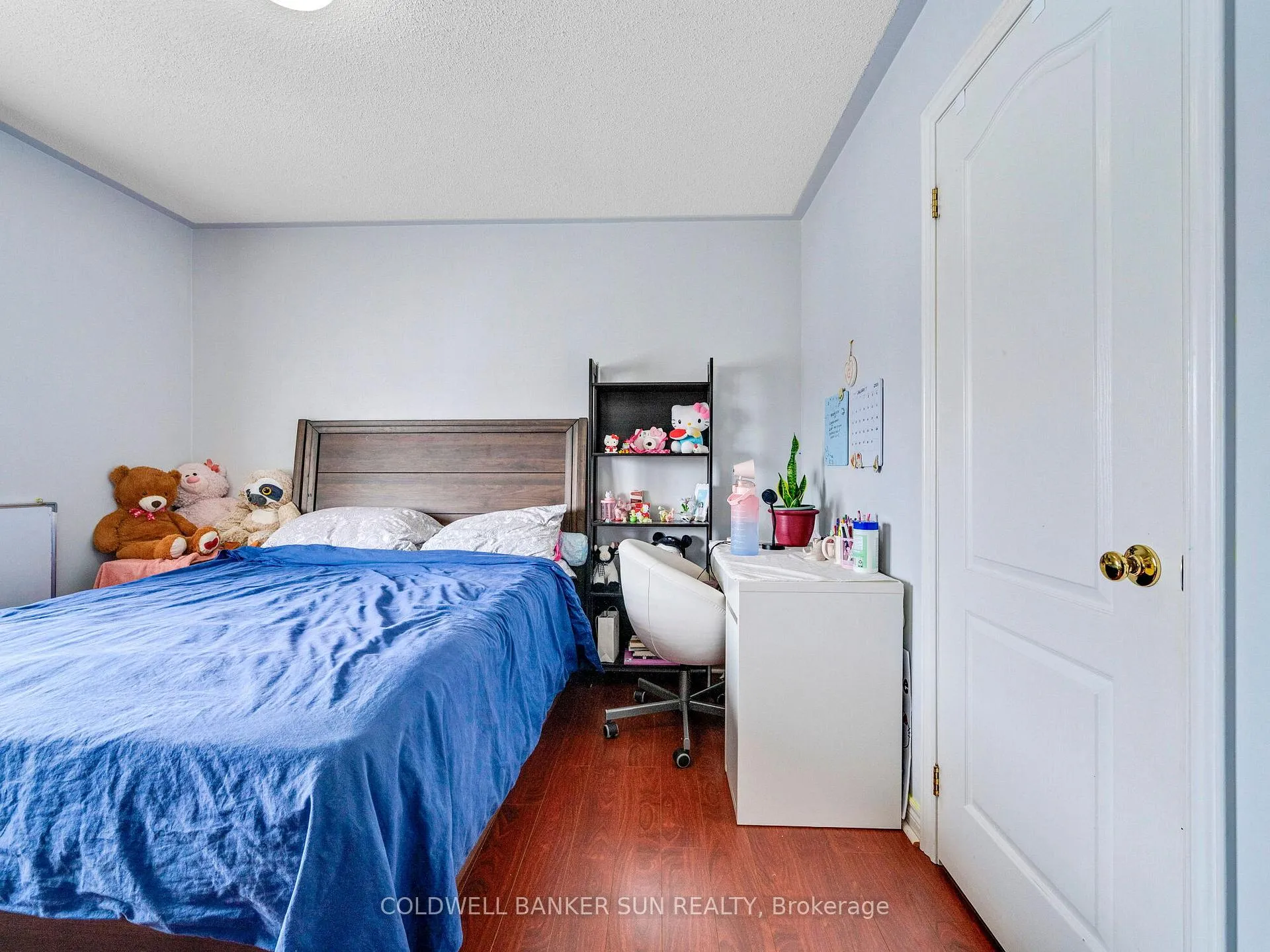 Photo 36 of 230 Pressed Brick Drive, Brampton, Brampton North — HOMEH