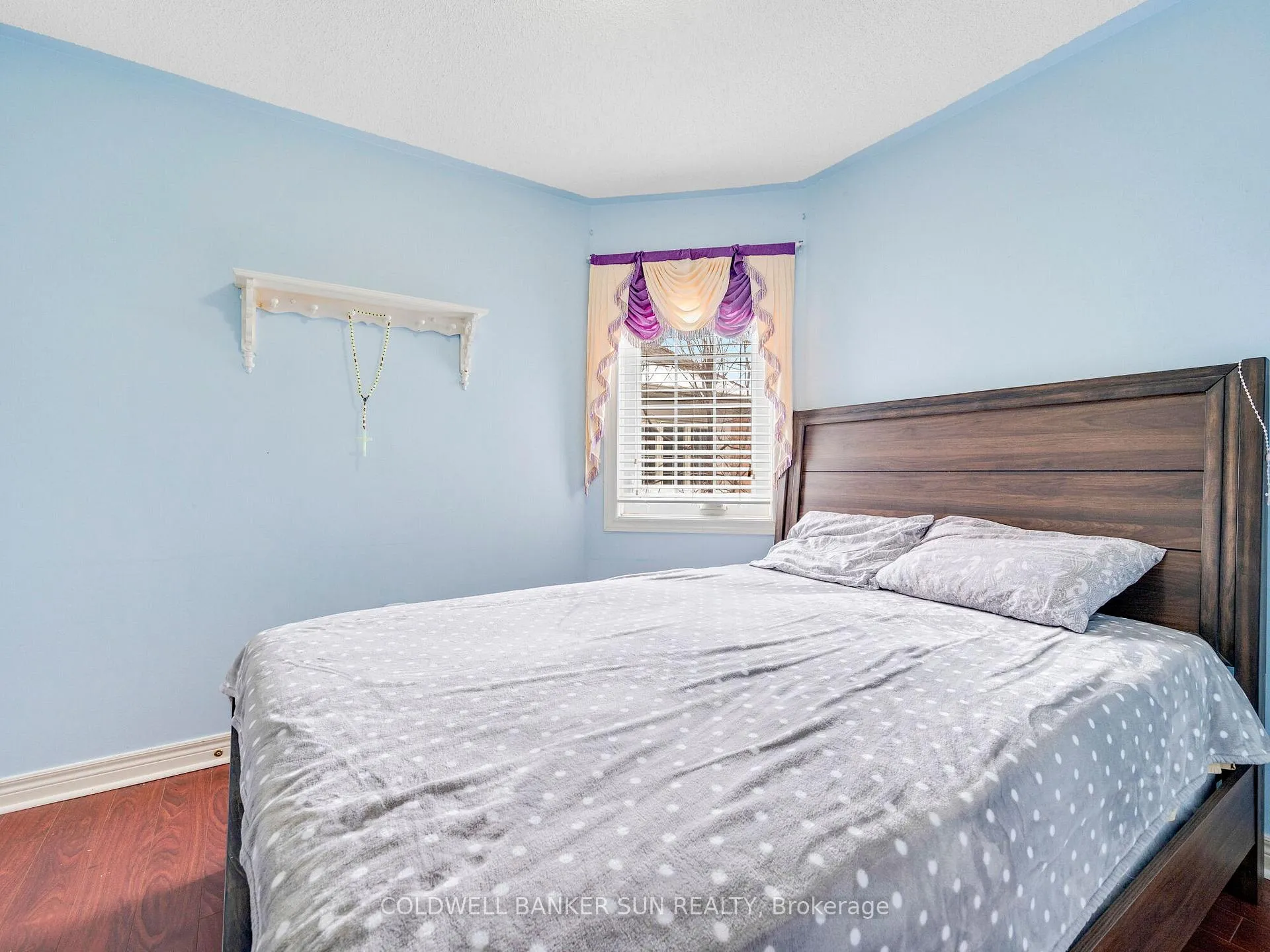Photo 37 of 230 Pressed Brick Drive, Brampton, Brampton North — HOMEH
