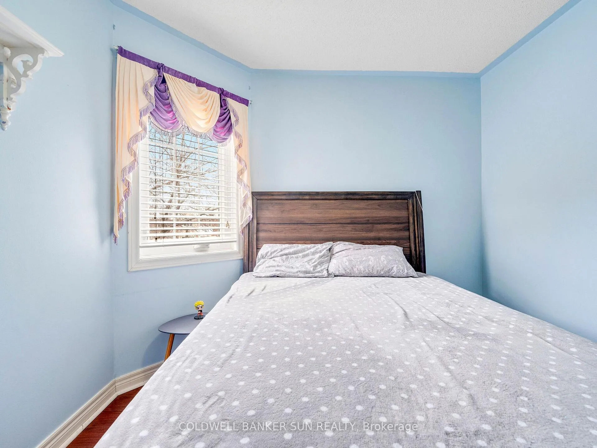 Photo 38 of 230 Pressed Brick Drive, Brampton, Brampton North — HOMEH
