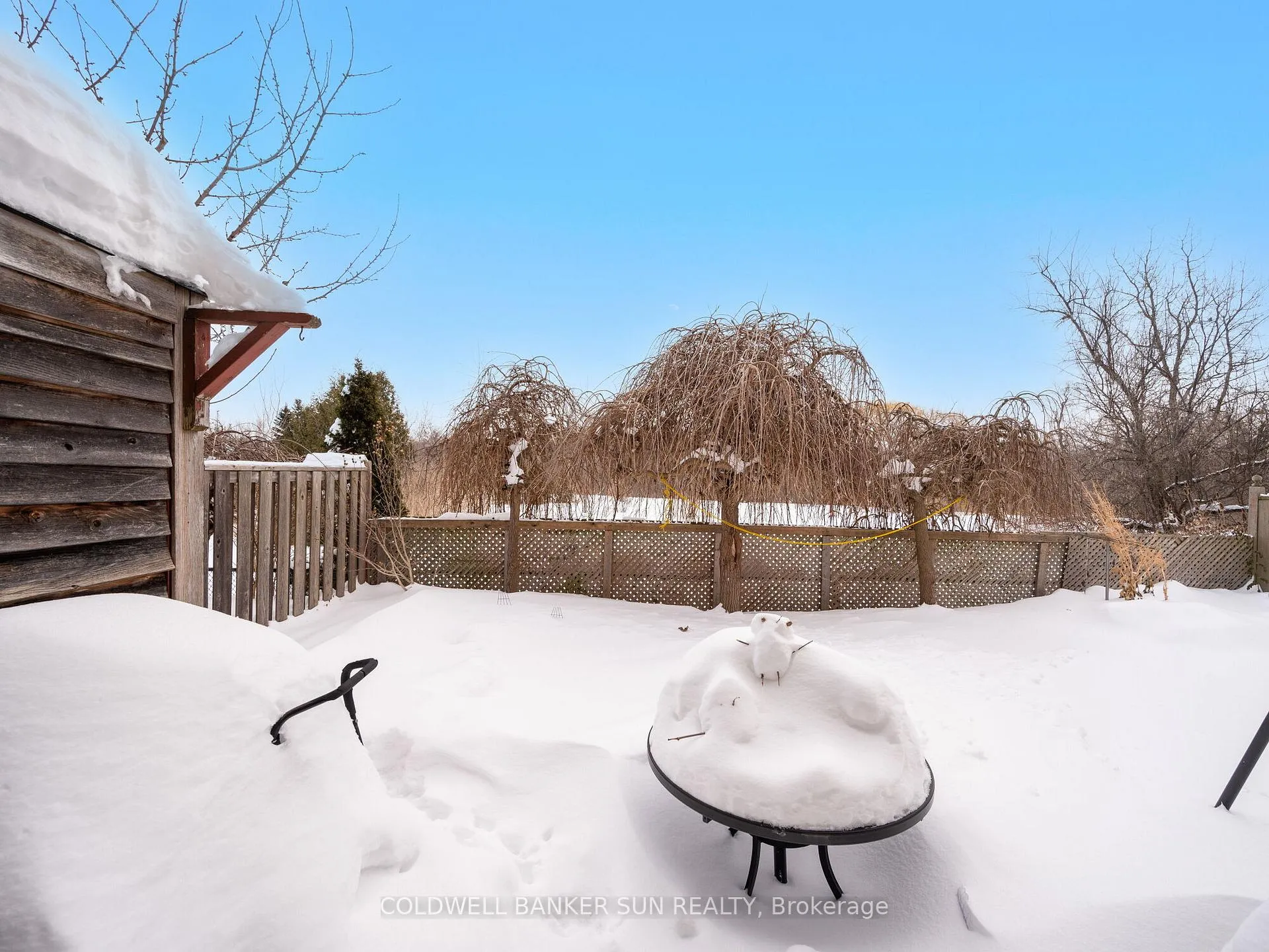 Photo 48 of 230 Pressed Brick Drive, Brampton, Brampton North — HOMEH