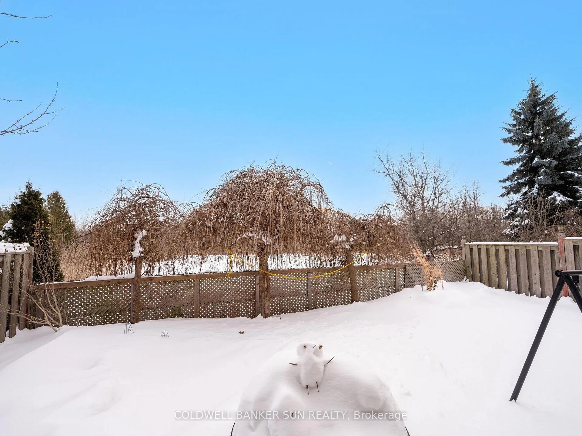 Photo 49 of 230 Pressed Brick Drive, Brampton, Brampton North — HOMEH