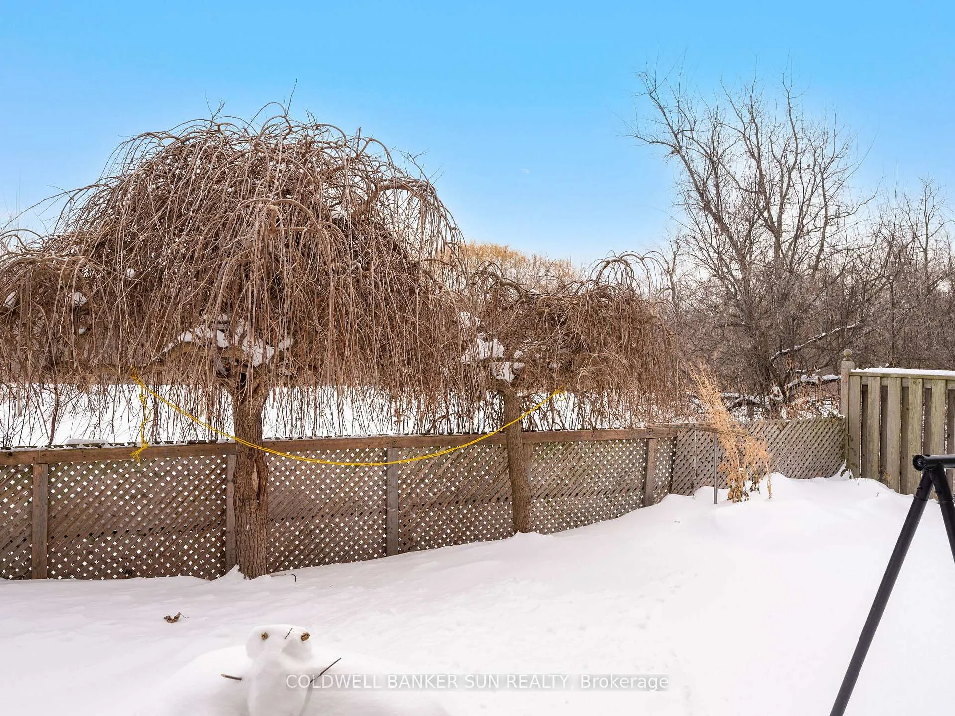 Photo 50 of 230 Pressed Brick Drive, Brampton, Brampton North — HOMEH