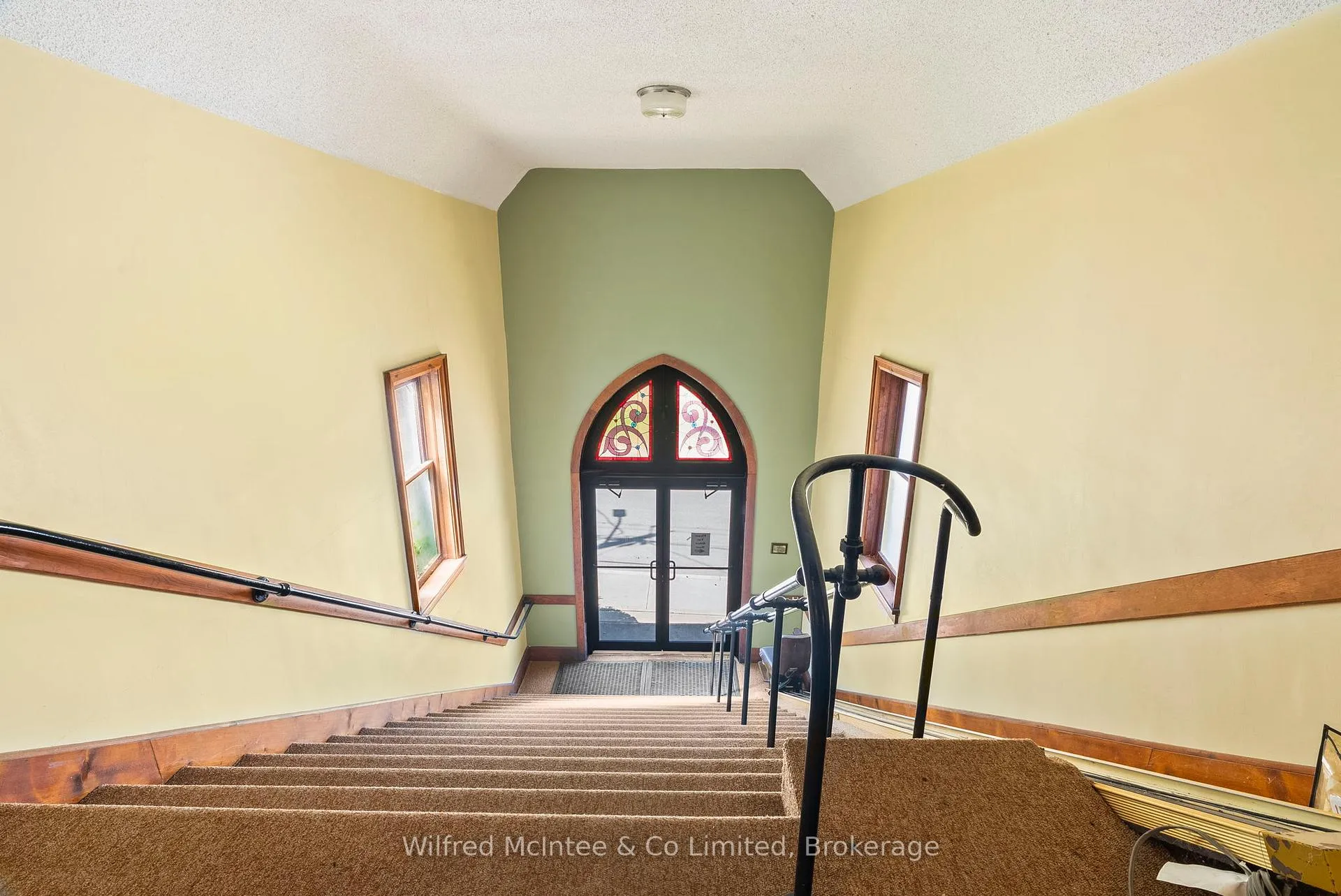 Photo 8 of 111 2nd Avenue S, Arran-Elderslie — HOMEH