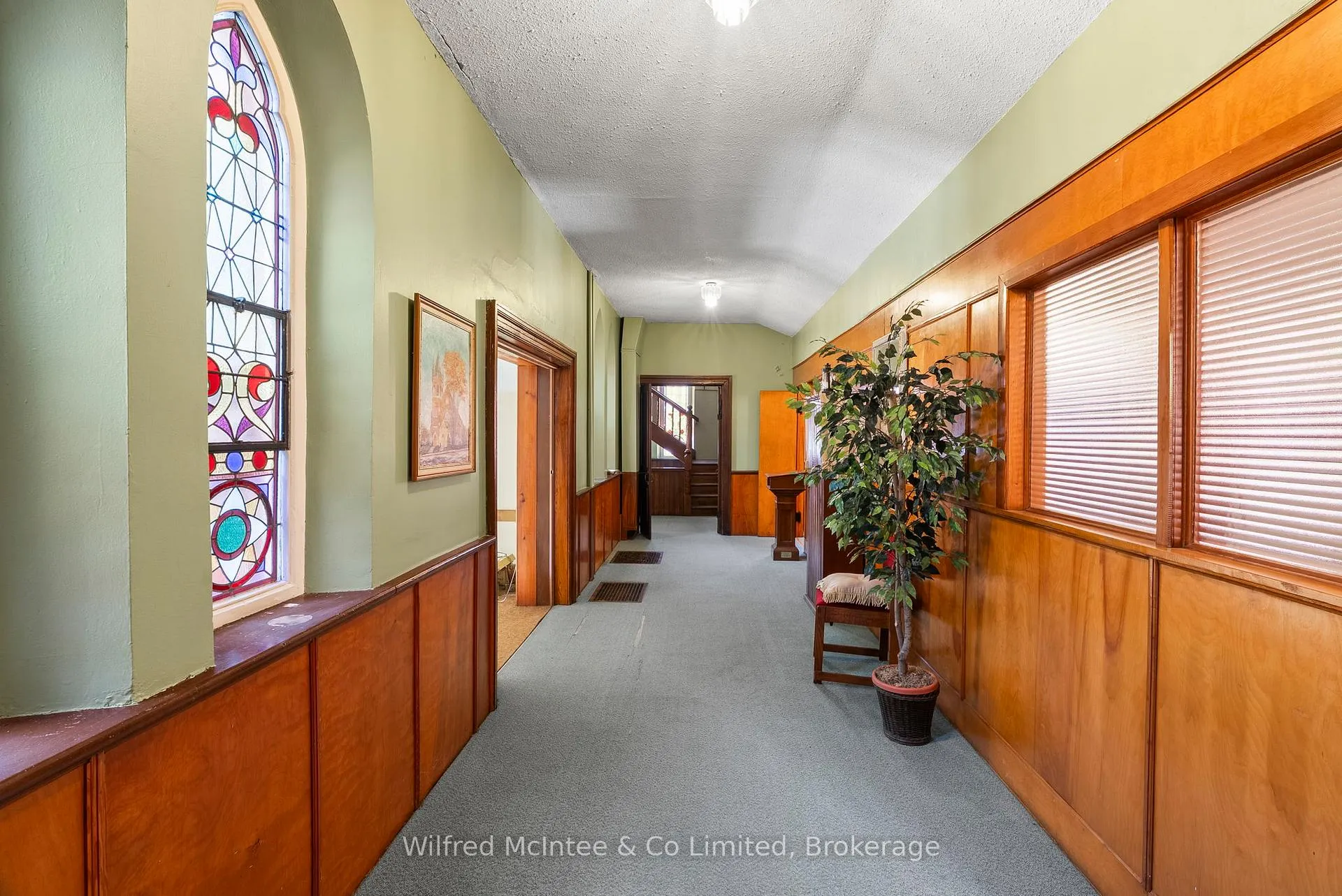 Photo 9 of 111 2nd Avenue S, Arran-Elderslie — HOMEH