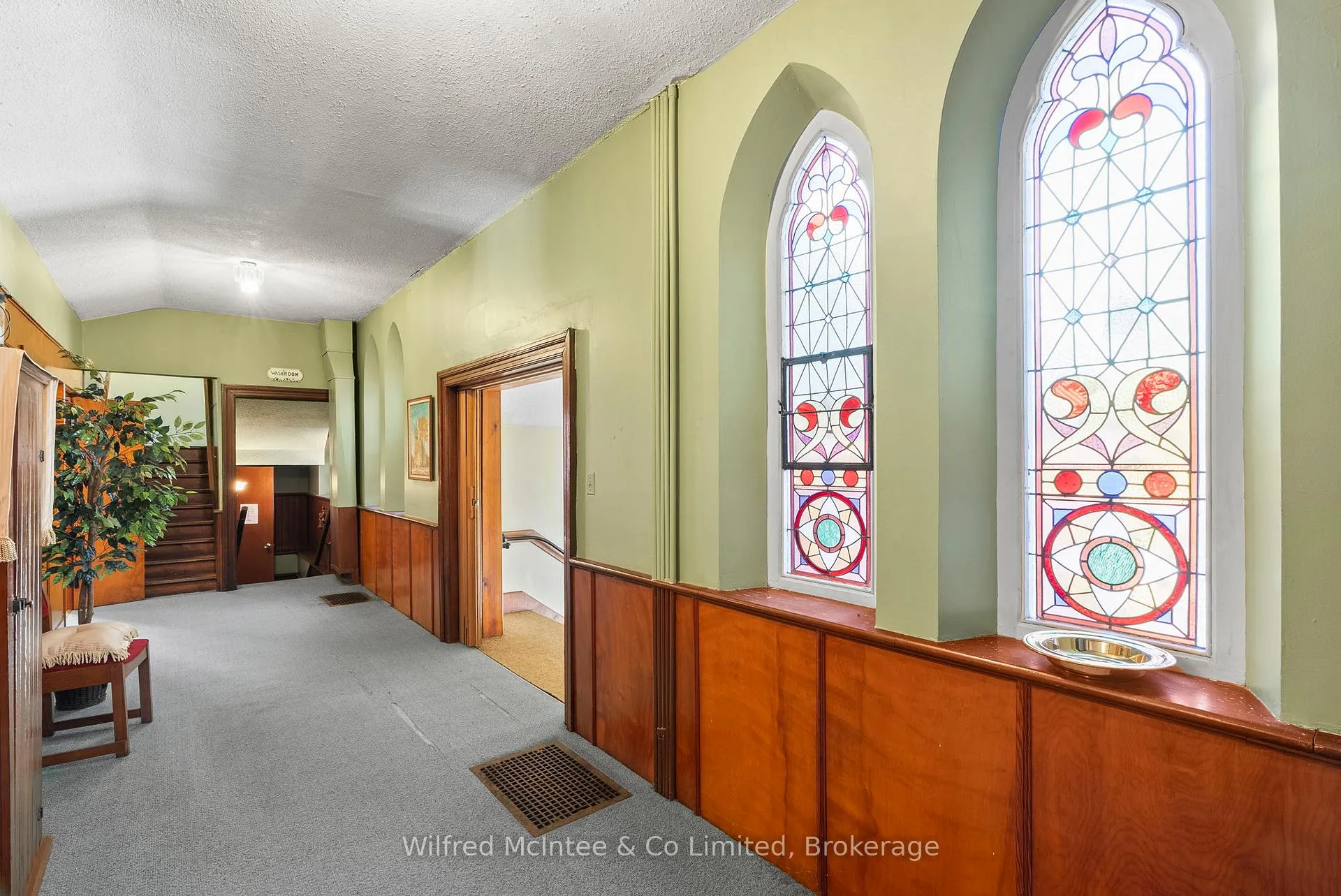 Photo 10 of 111 2nd Avenue S, Arran-Elderslie — HOMEH