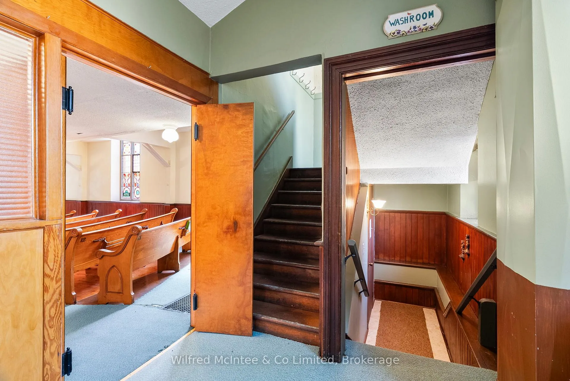 Photo 11 of 111 2nd Avenue S, Arran-Elderslie — HOMEH