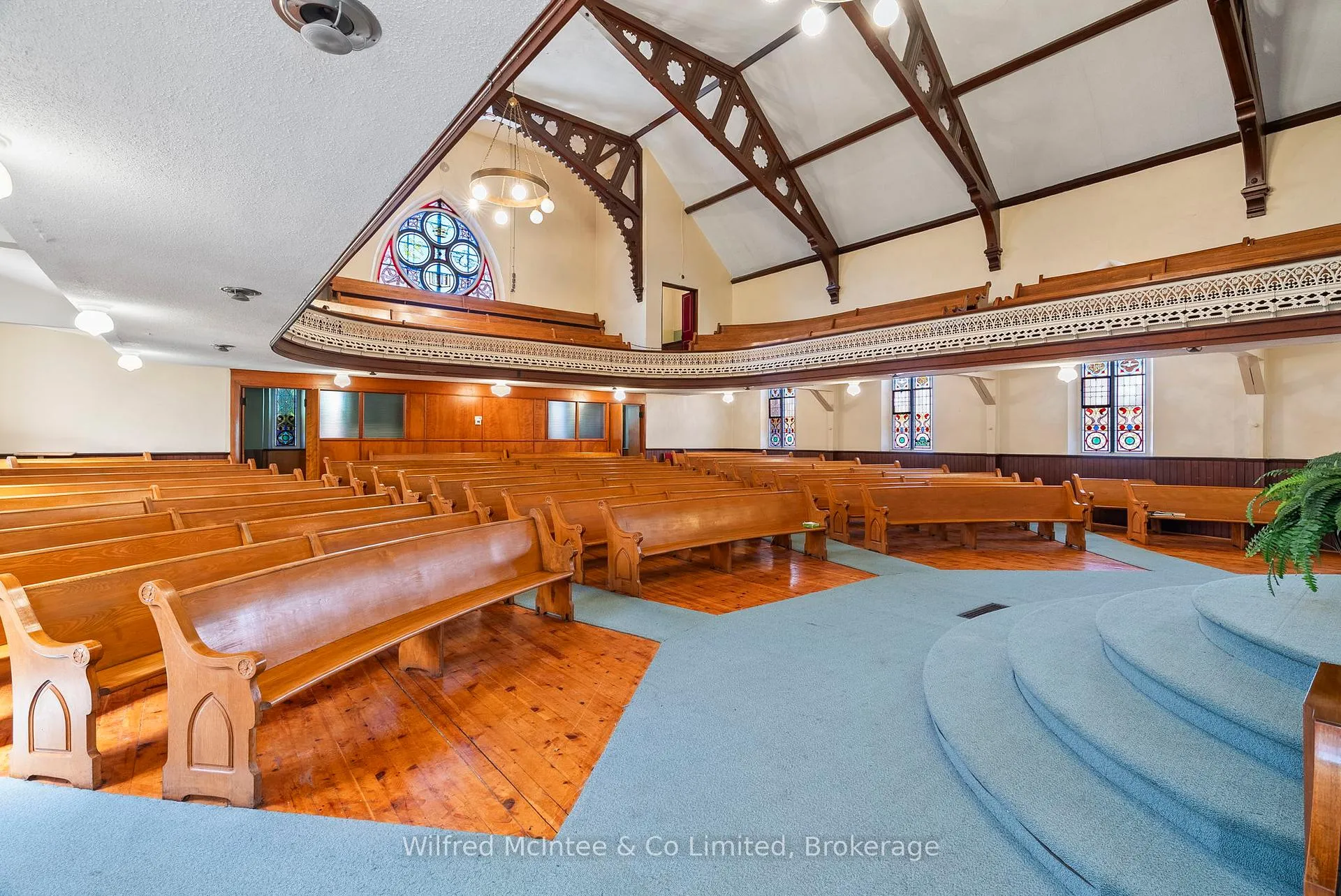 Photo 13 of 111 2nd Avenue S, Arran-Elderslie — HOMEH