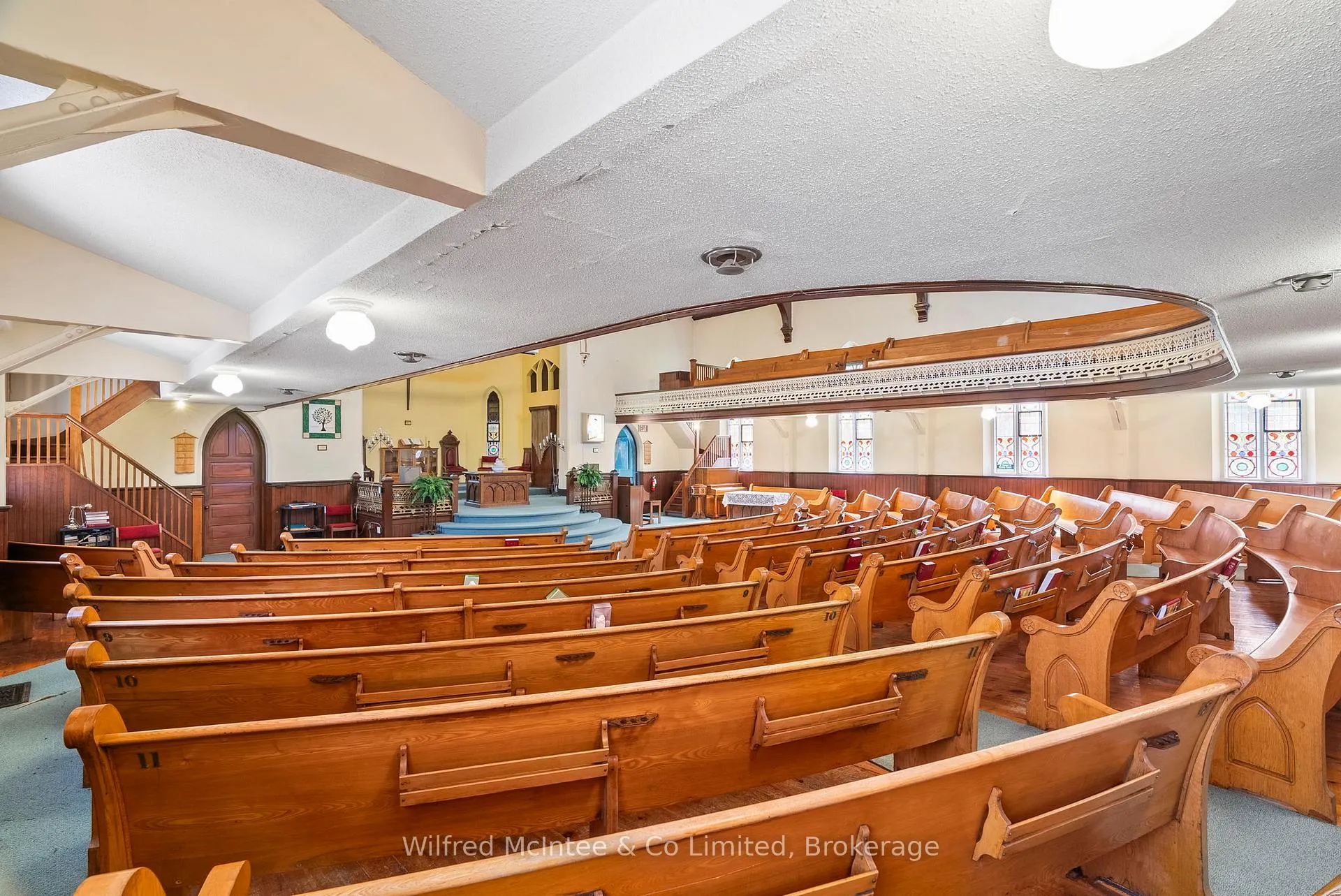 Photo 14 of 111 2nd Avenue S, Arran-Elderslie — HOMEH