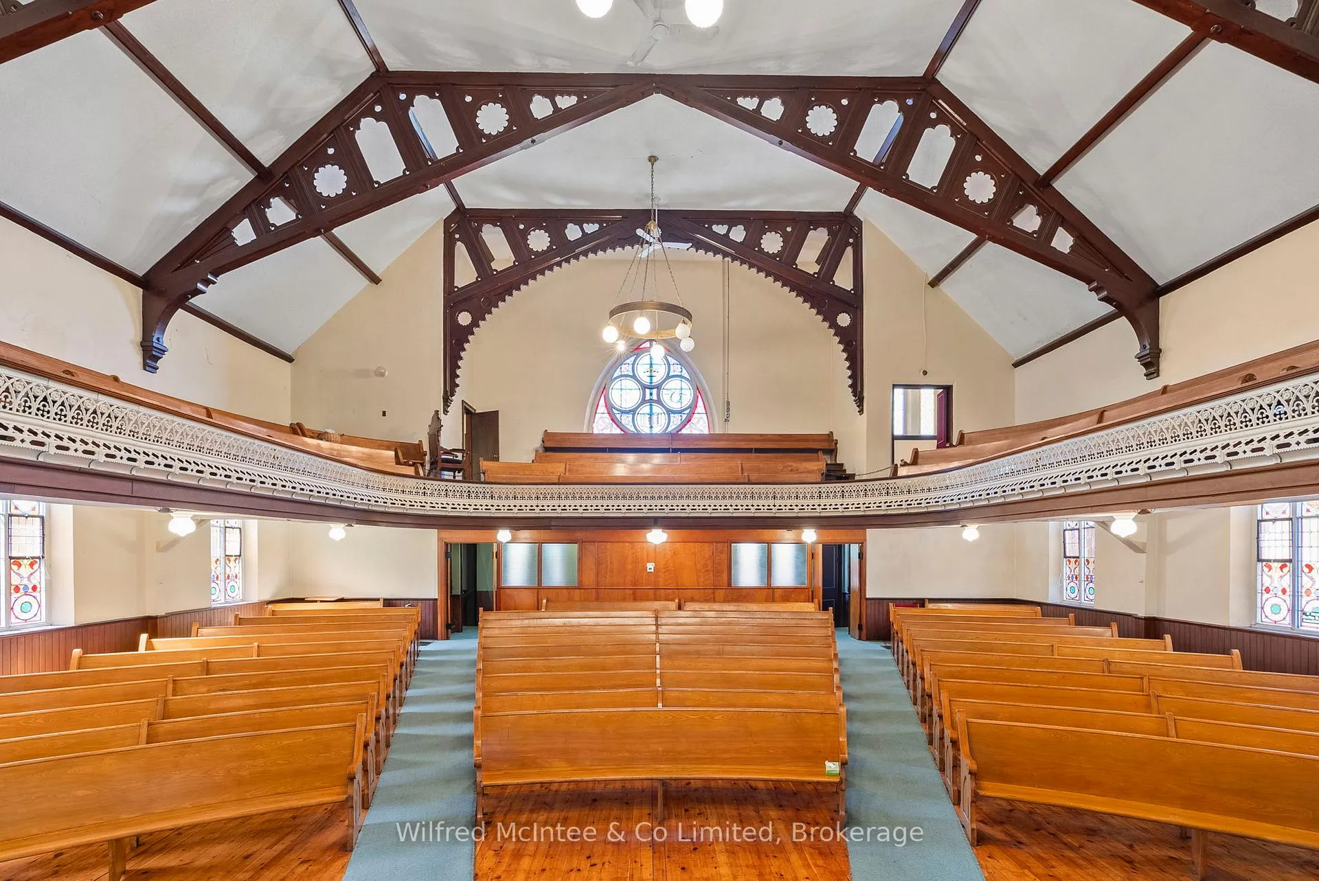 Photo 15 of 111 2nd Avenue S, Arran-Elderslie — HOMEH