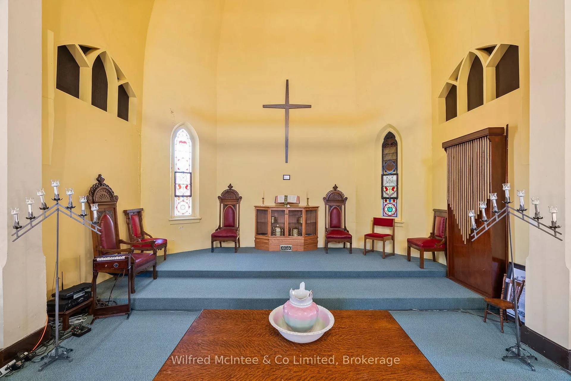 Photo 17 of 111 2nd Avenue S, Arran-Elderslie — HOMEH