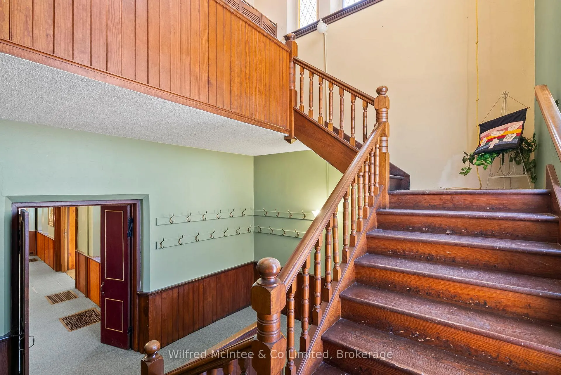 Photo 19 of 111 2nd Avenue S, Arran-Elderslie — HOMEH