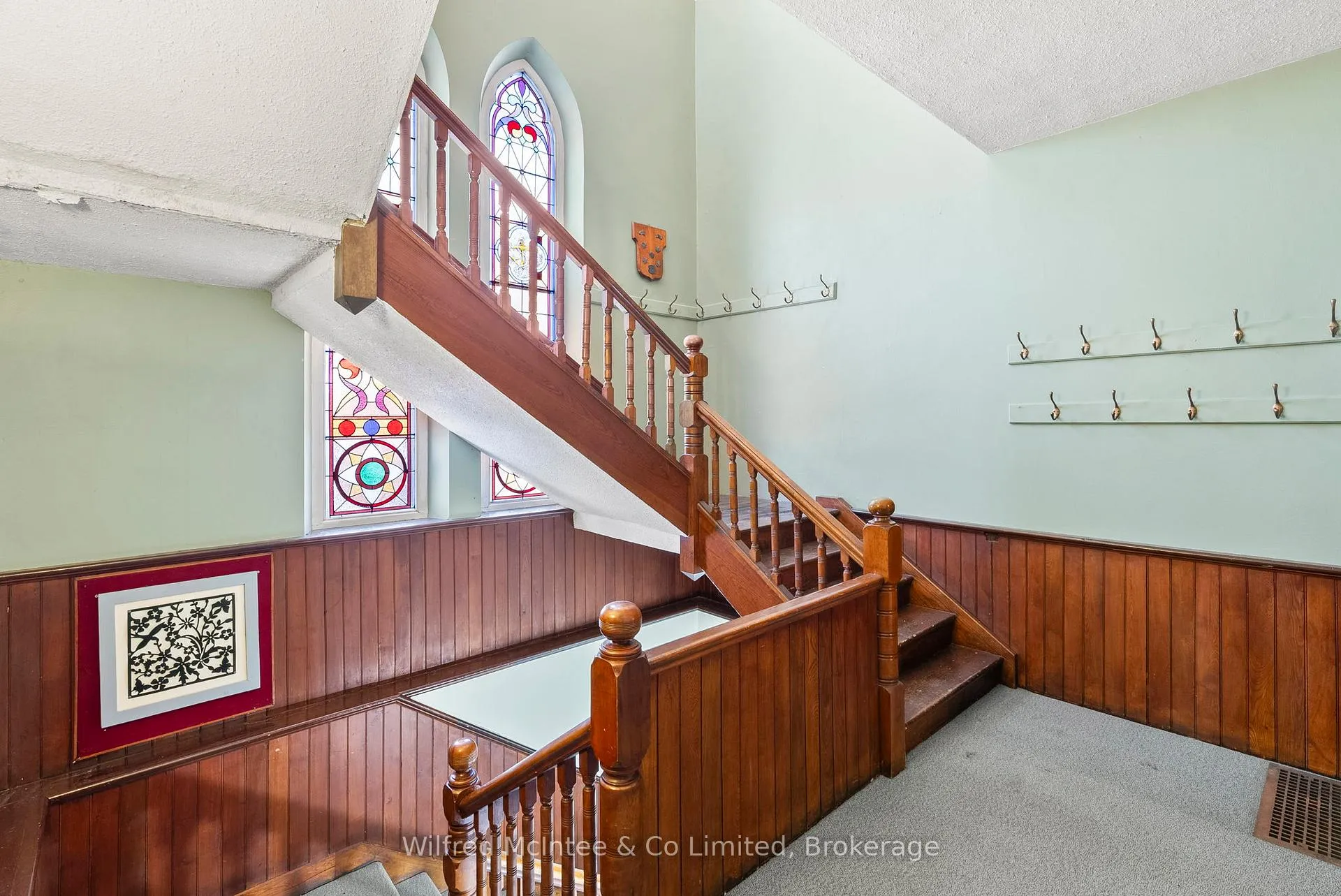 Photo 20 of 111 2nd Avenue S, Arran-Elderslie — HOMEH