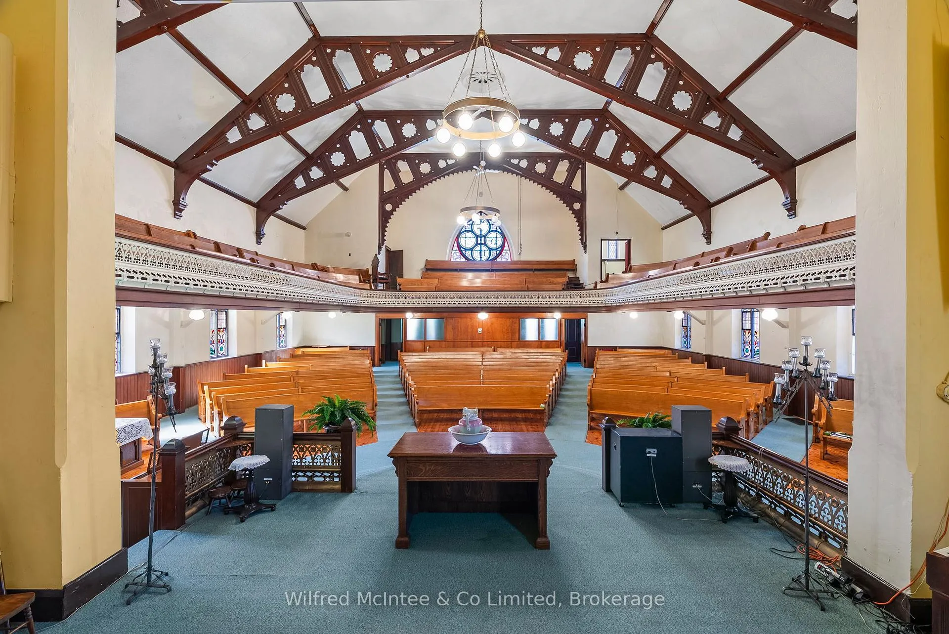 Photo 24 of 111 2nd Avenue S, Arran-Elderslie — HOMEH