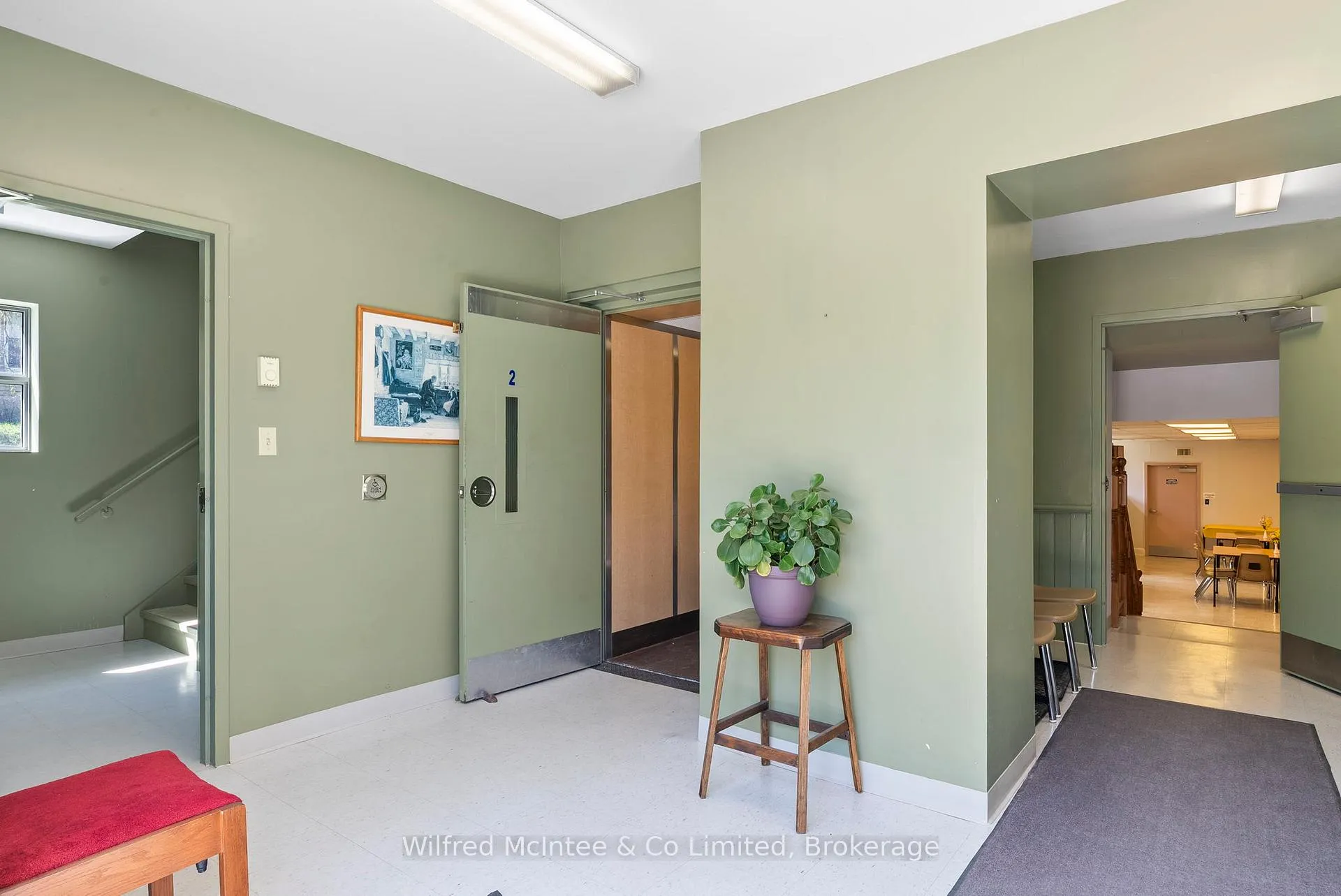 Photo 25 of 111 2nd Avenue S, Arran-Elderslie — HOMEH