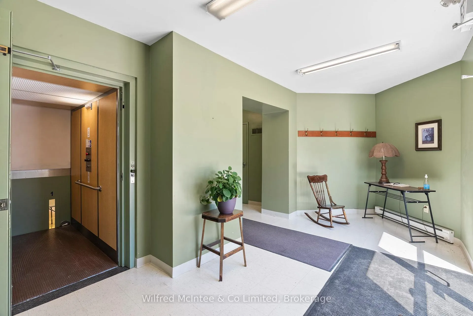 Photo 26 of 111 2nd Avenue S, Arran-Elderslie — HOMEH