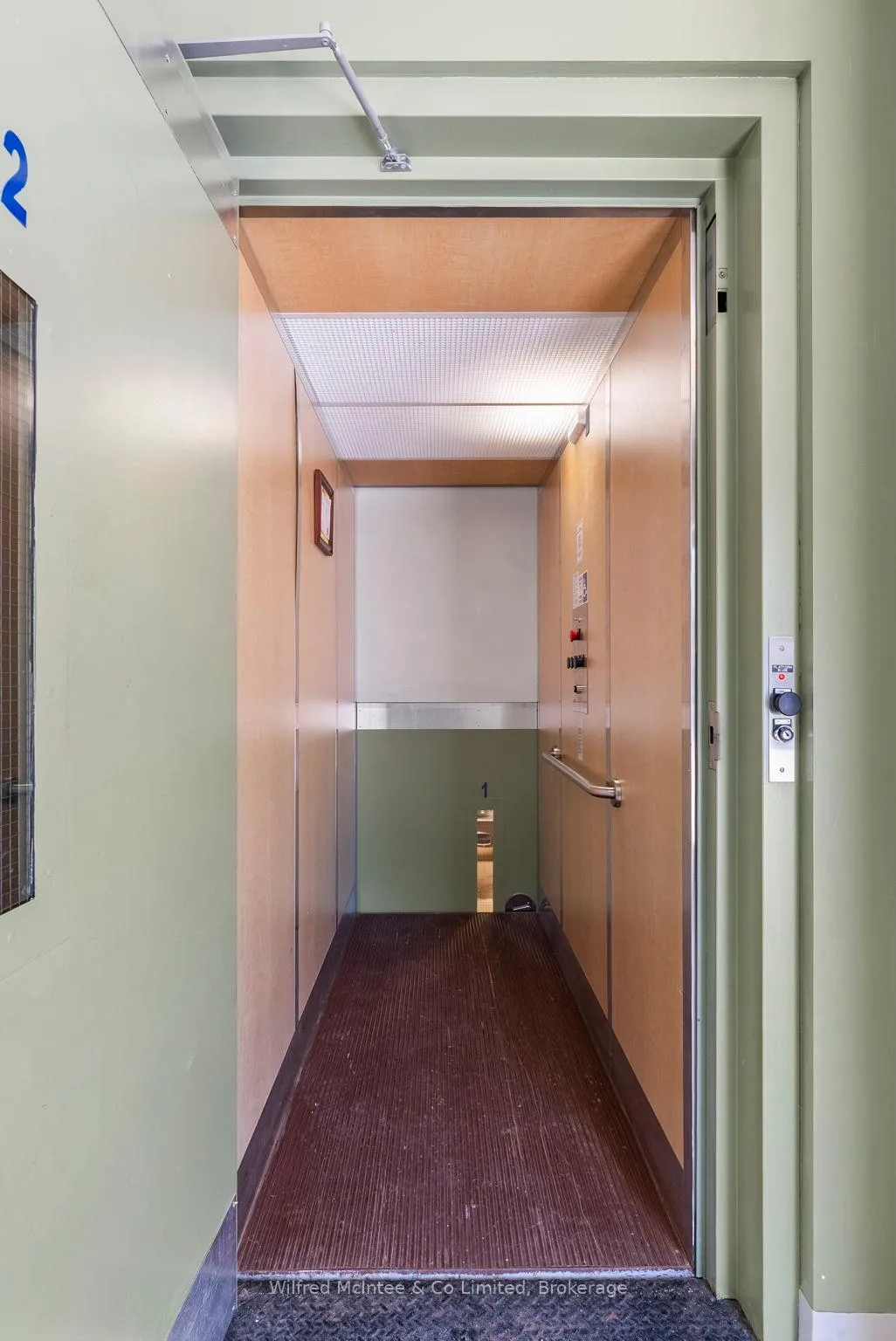 Photo 27 of 111 2nd Avenue S, Arran-Elderslie — HOMEH